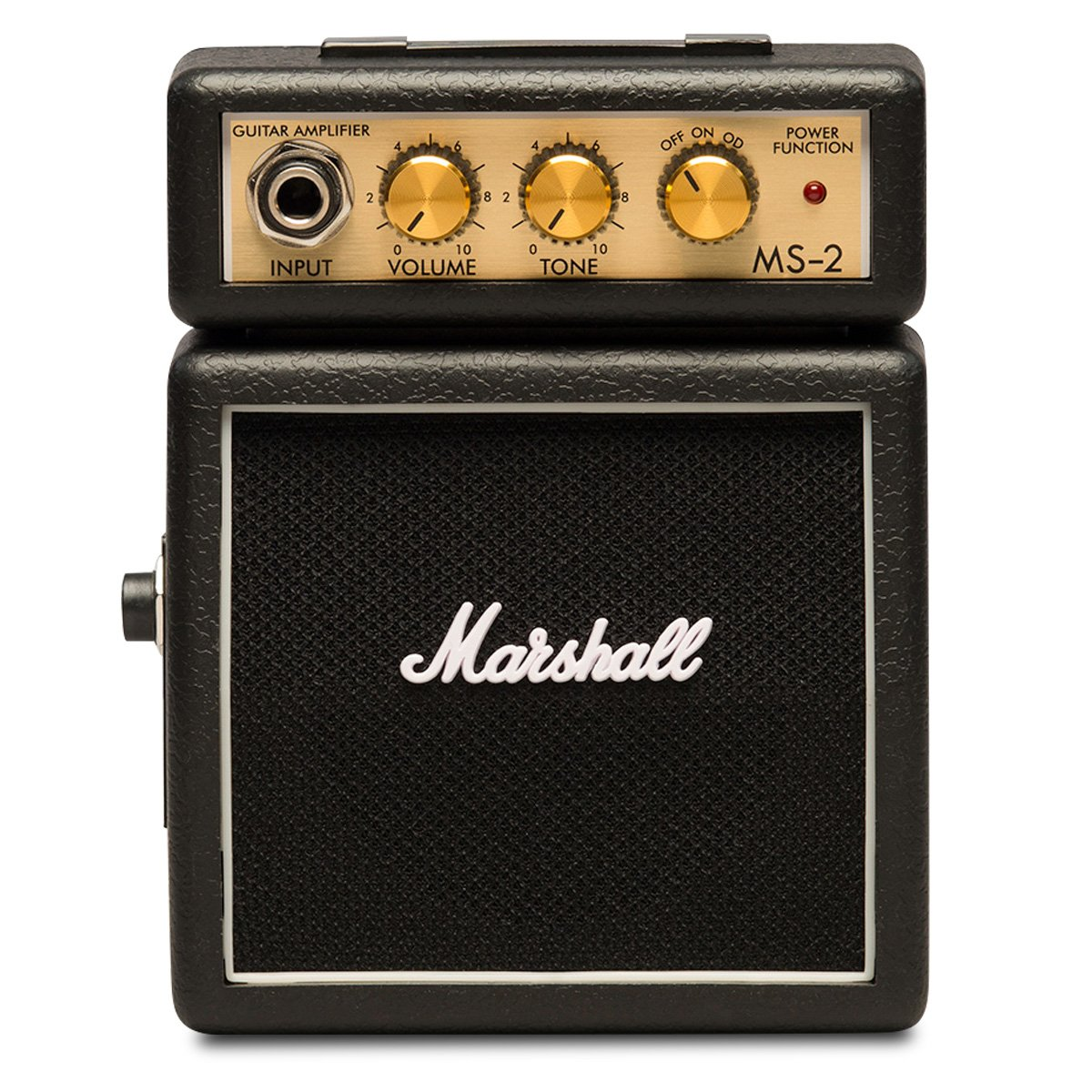 Marshall MS 2 OCCASION