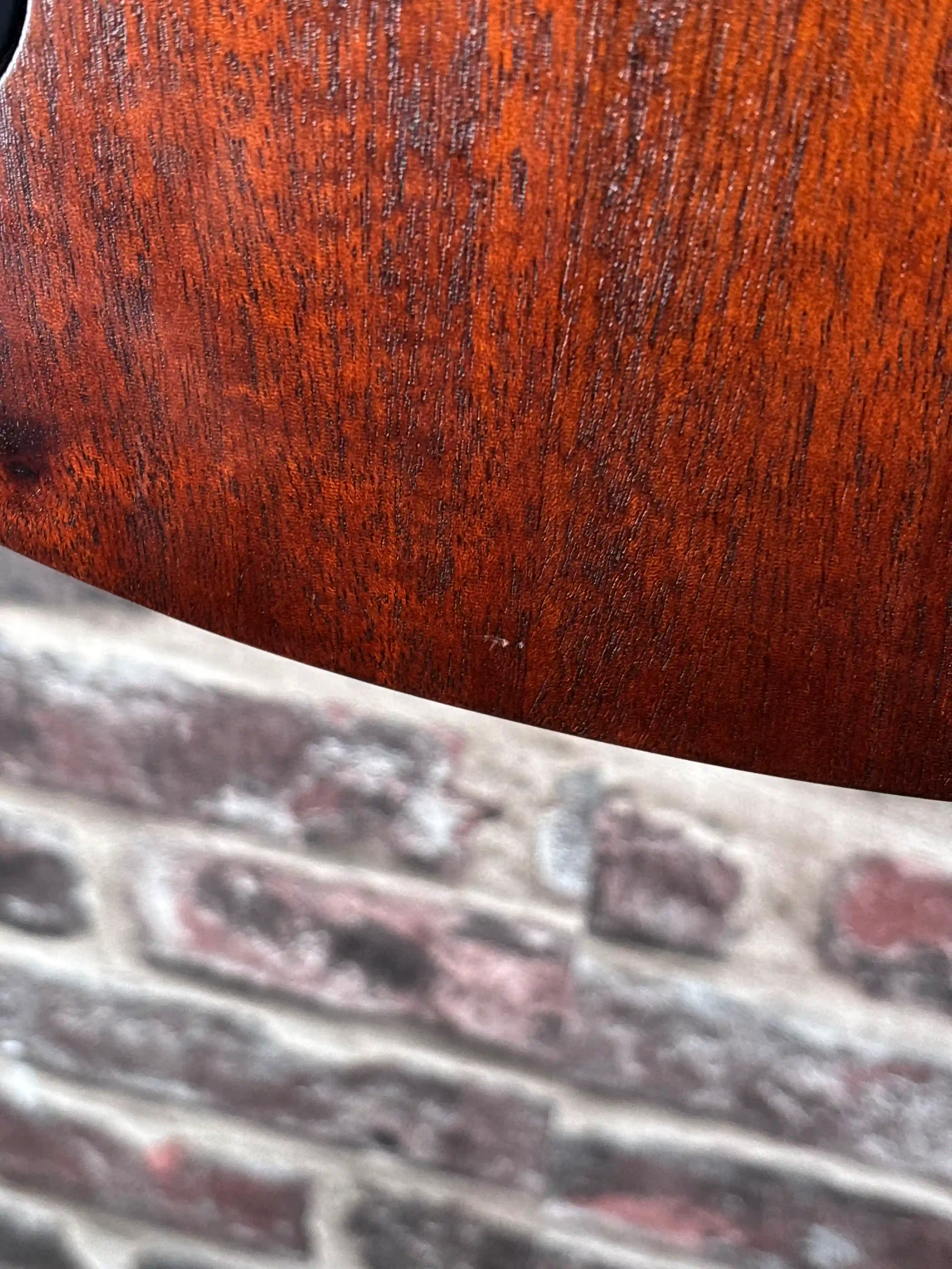 Gibson Les paul Studio Faded Worn Brown 2010 OCCASION