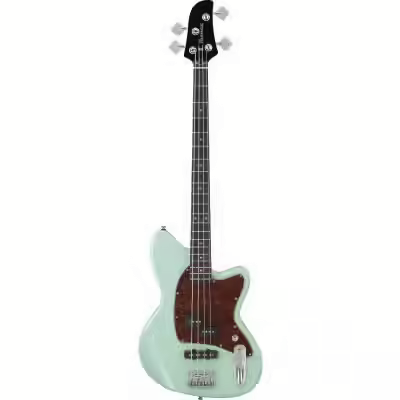 Ibanez Talman TMB100‑MGR