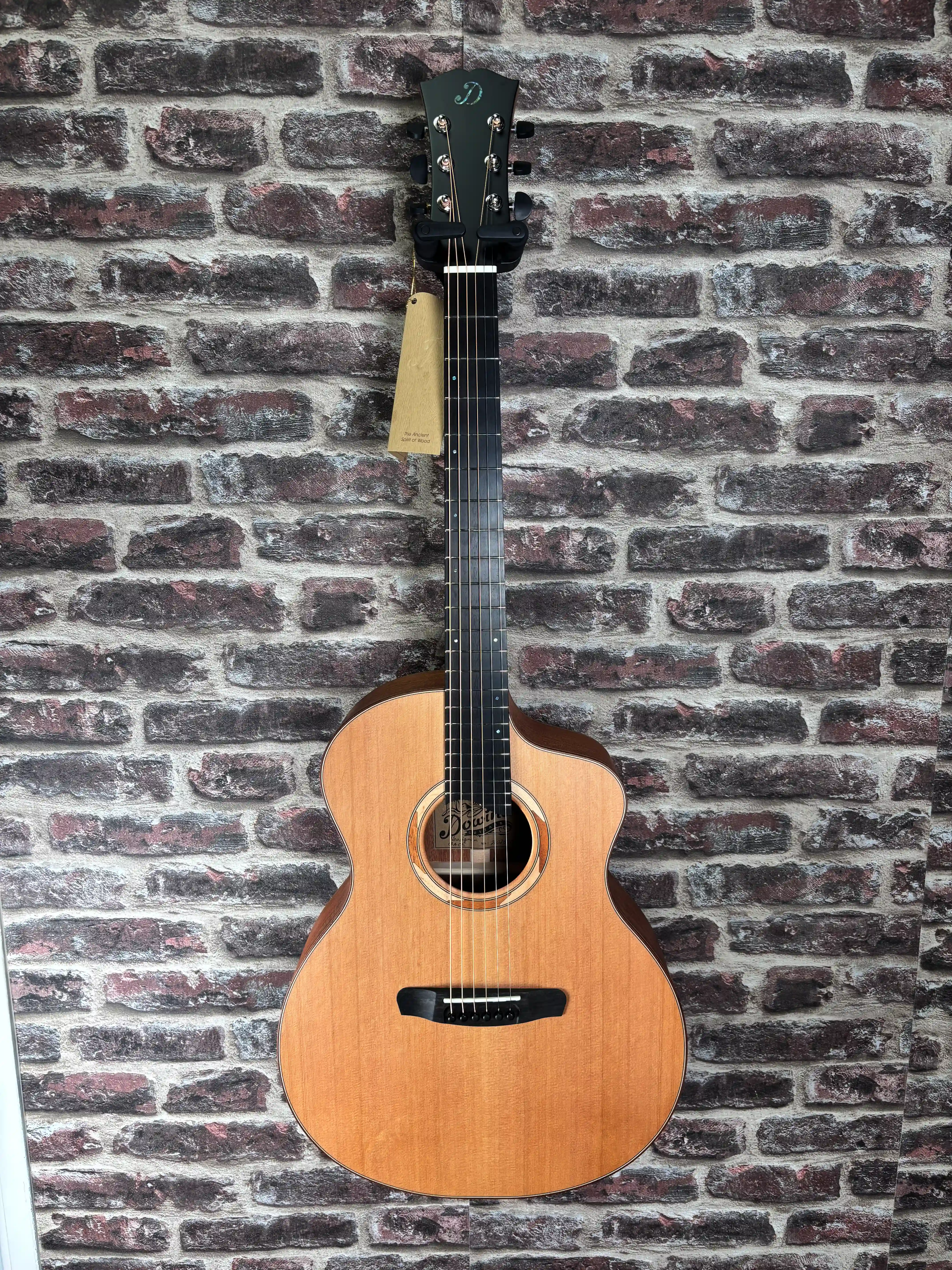 Dowina Sauvignon GACE