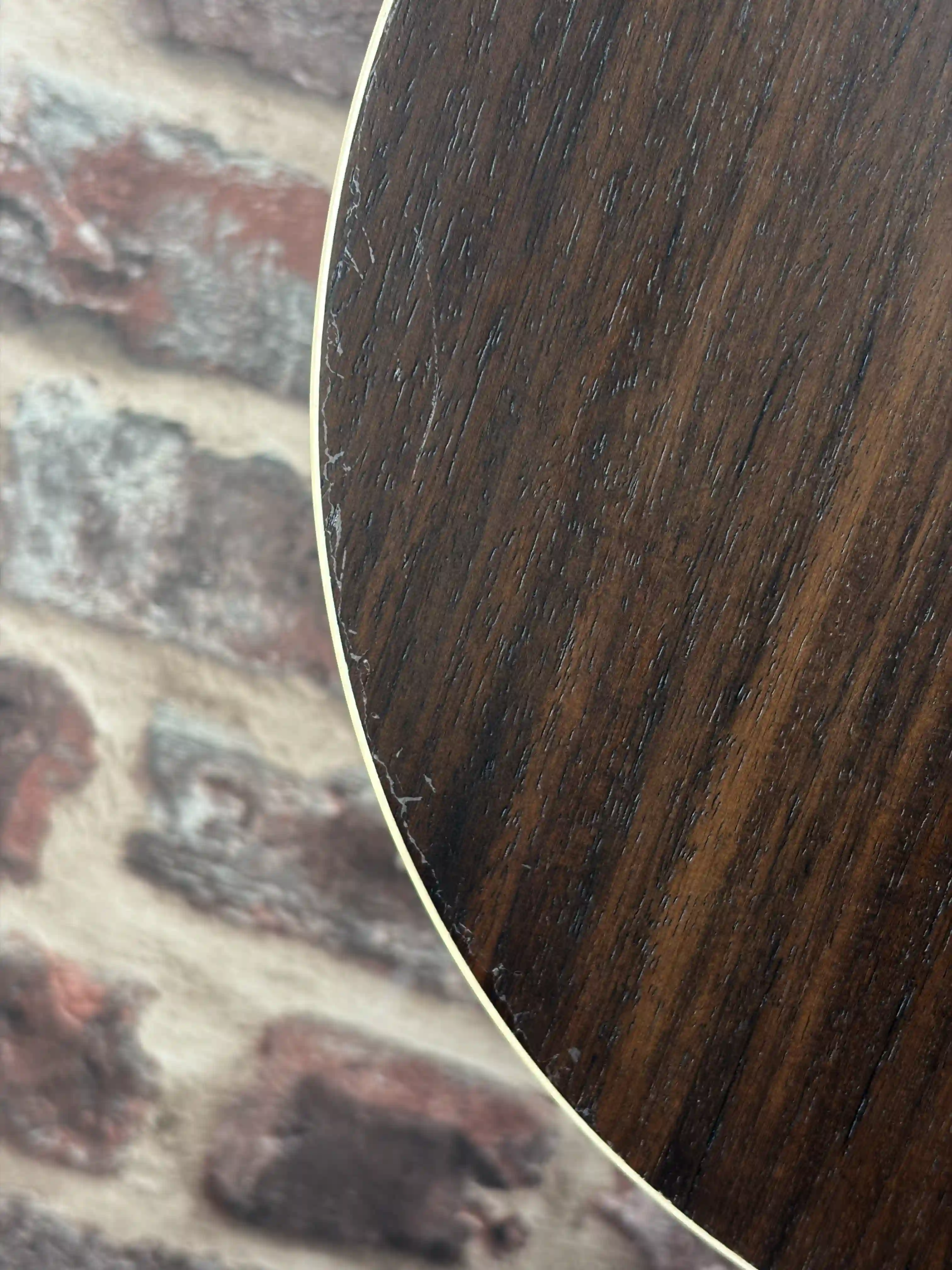Eastman PCH2‑GACE‑BK