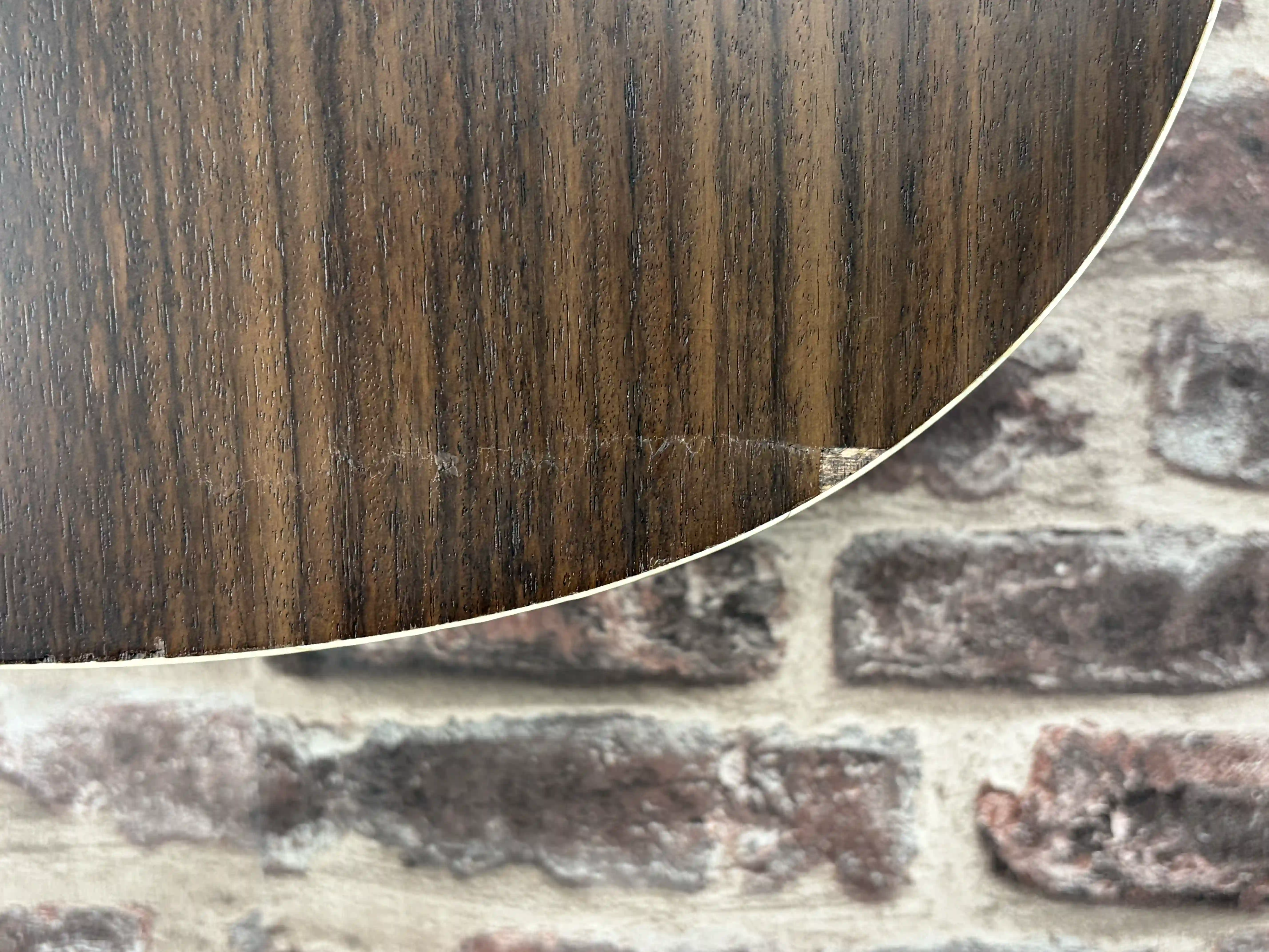 Eastman PCH2‑GACE‑BK