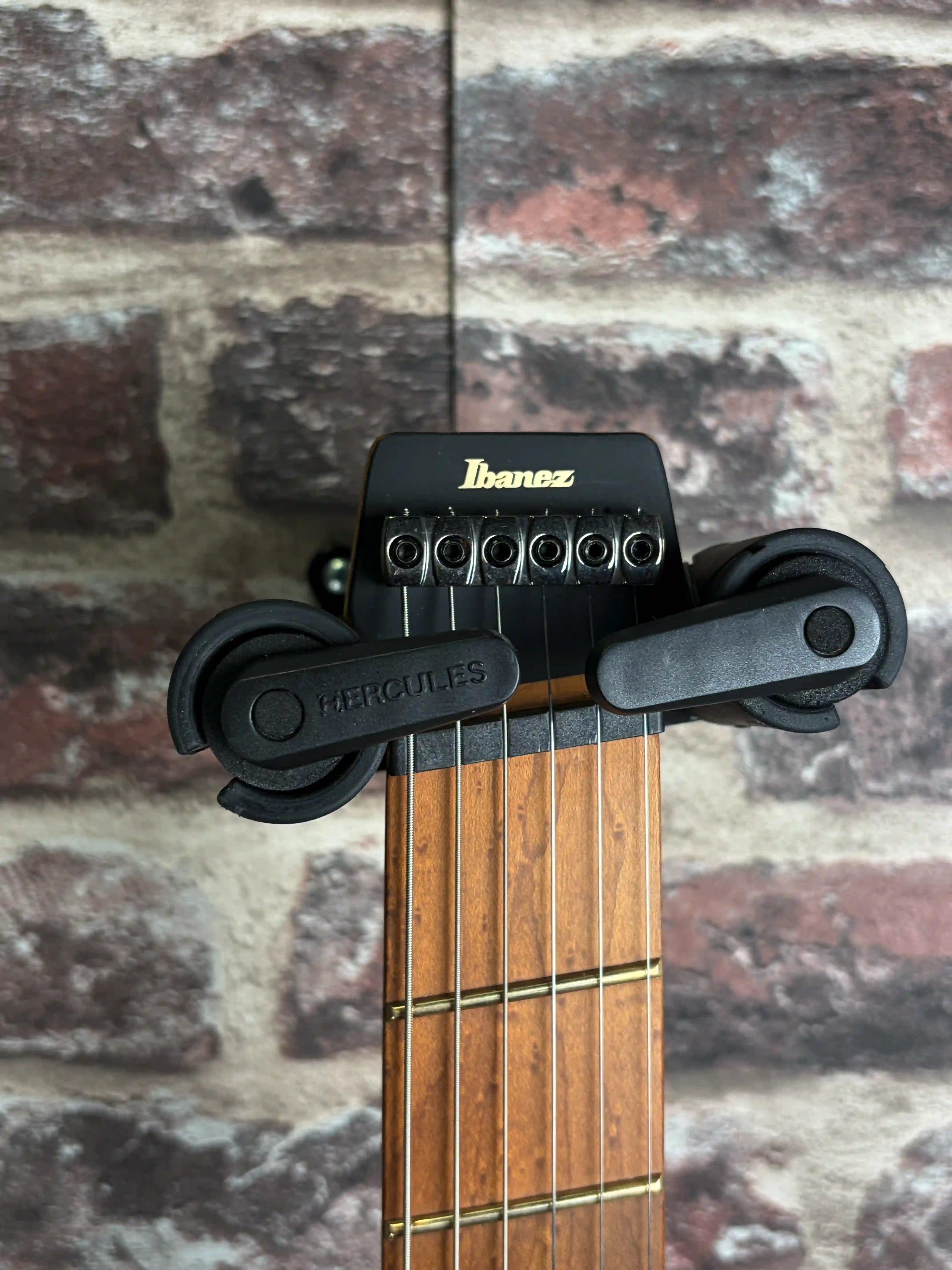 Ibanez QX52 BKF OCCASION