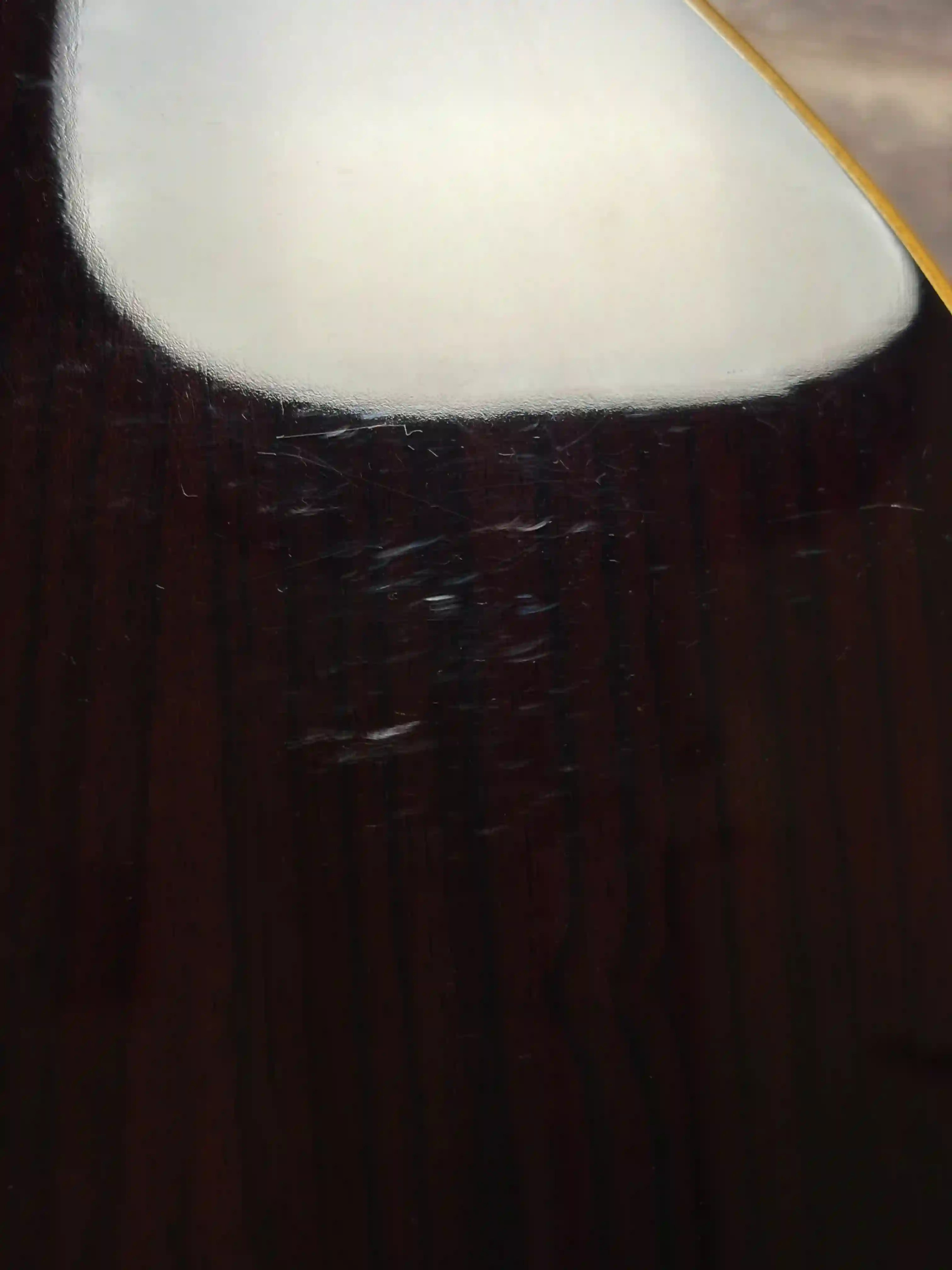 Lag T400J12CE Stage OCCASION
