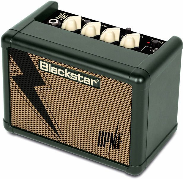 Blackstar Fly 3 JJN 3 OCCASION