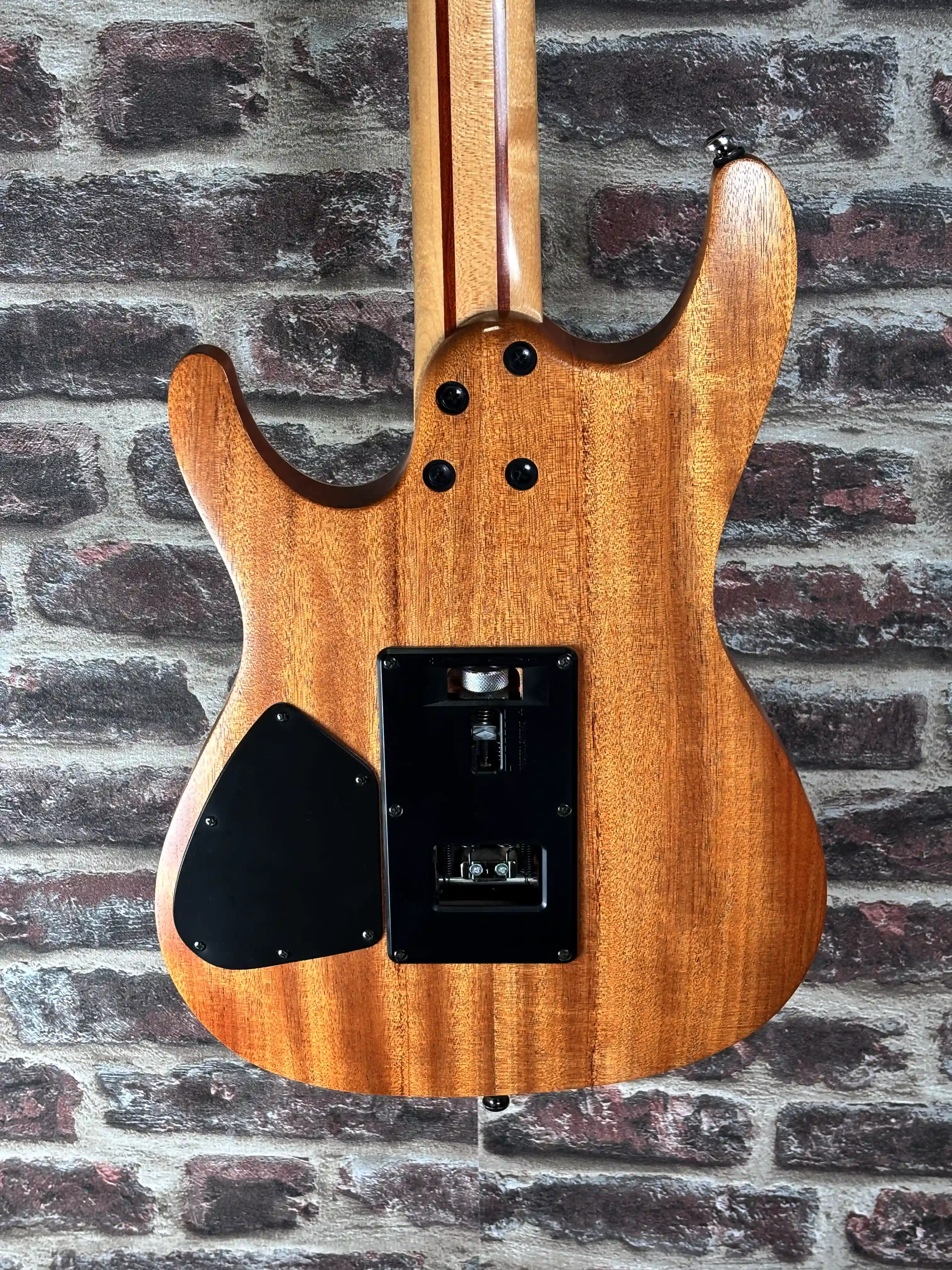 Ibanez S2170FW Prestige OCCASION