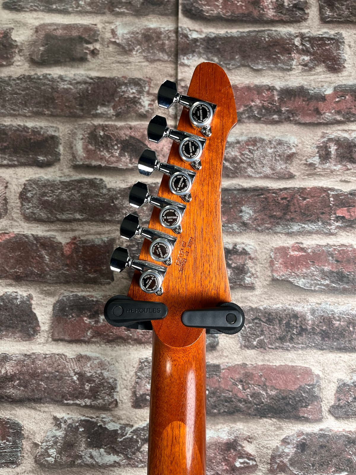 Waldo firebird OCCASION