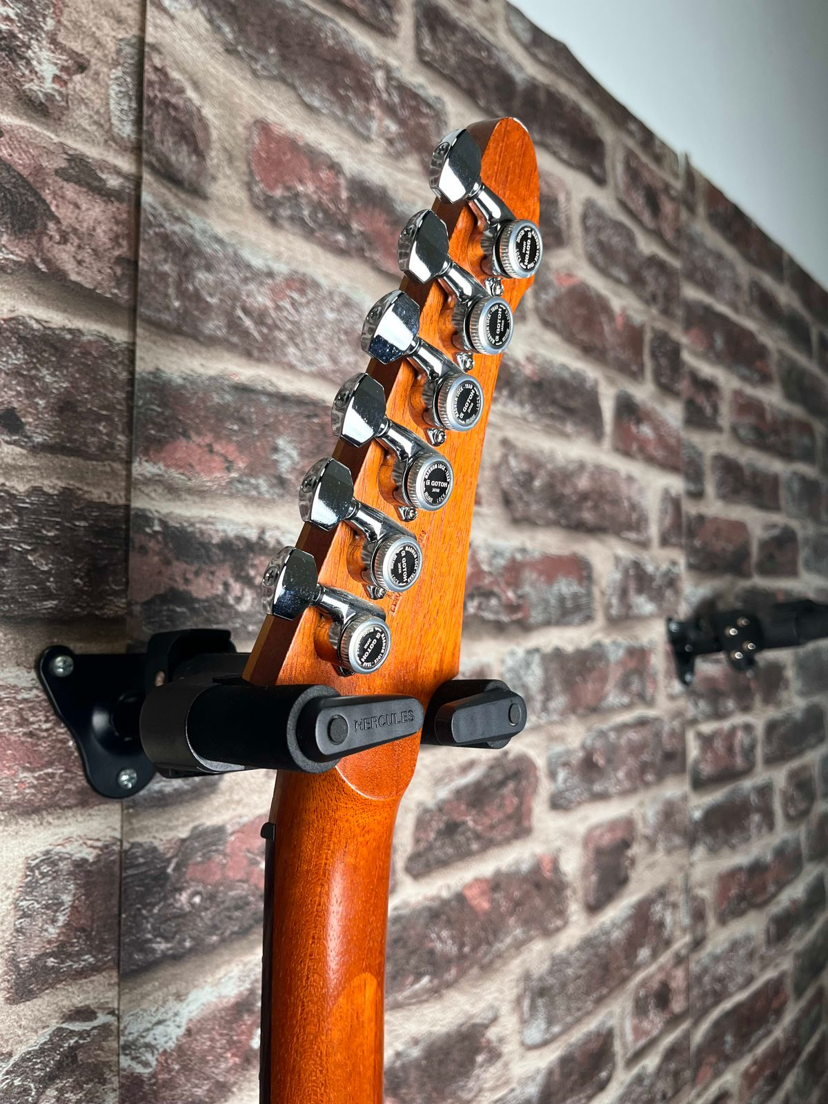 Waldo firebird OCCASION