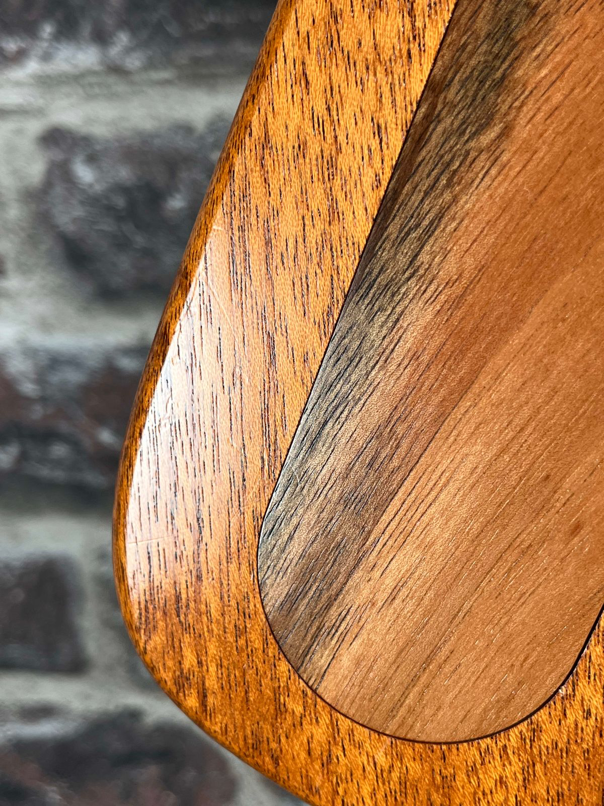 Waldo firebird OCCASION