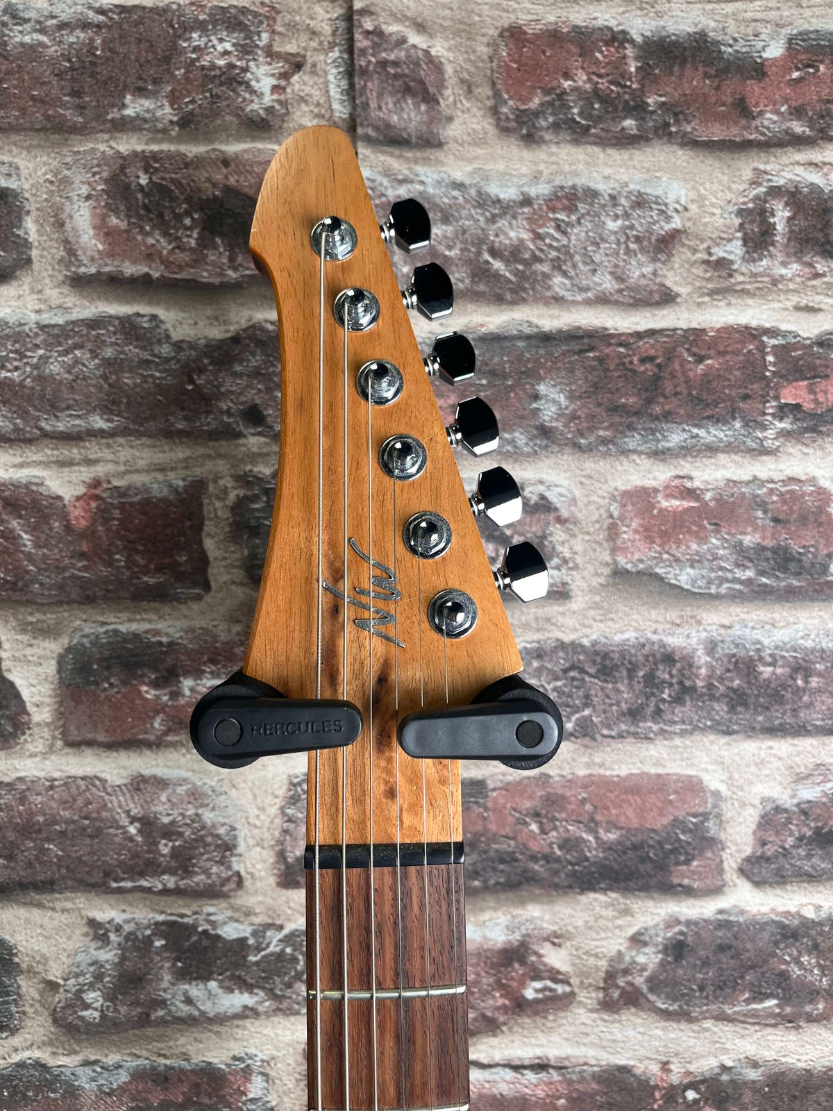 Waldo firebird OCCASION