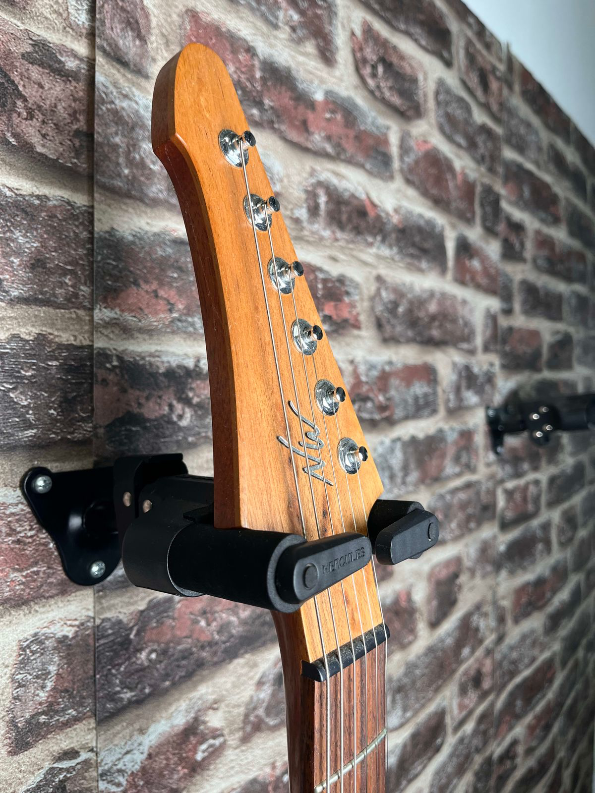 Waldo firebird OCCASION