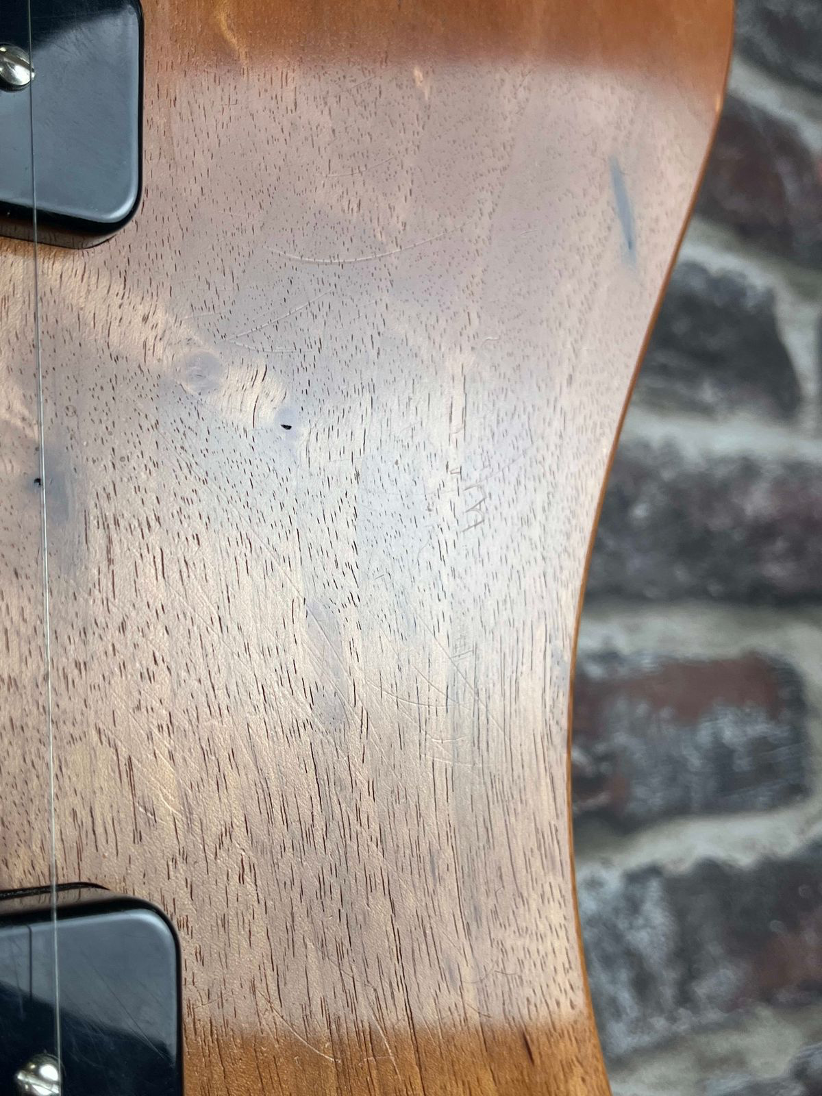 Waldo firebird OCCASION