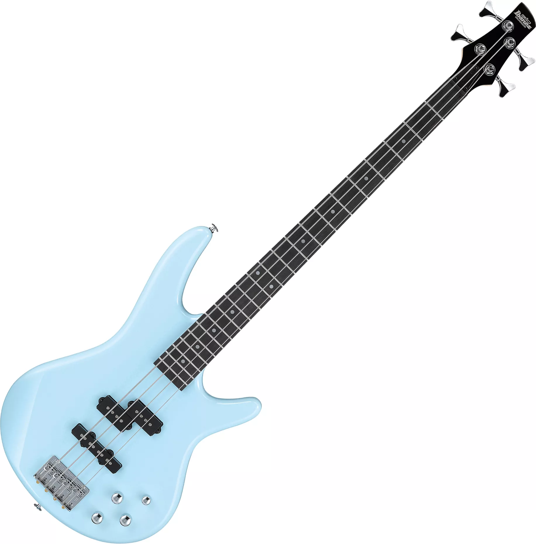 Ibanez GSR200 CEB