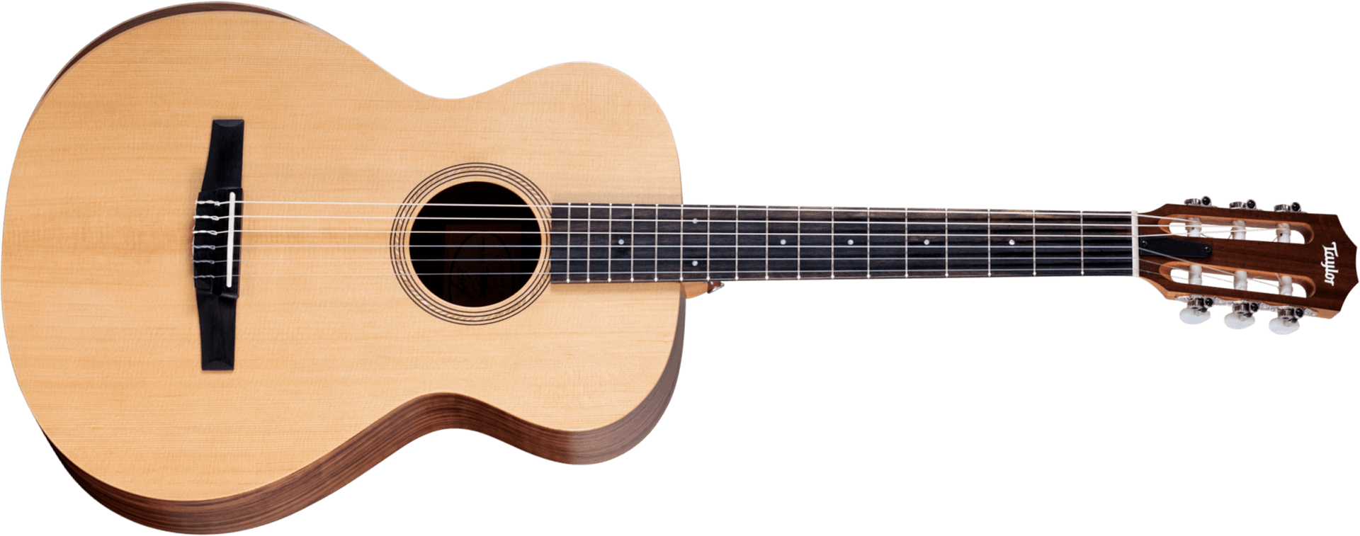 Taylor Academy 12e‑N
