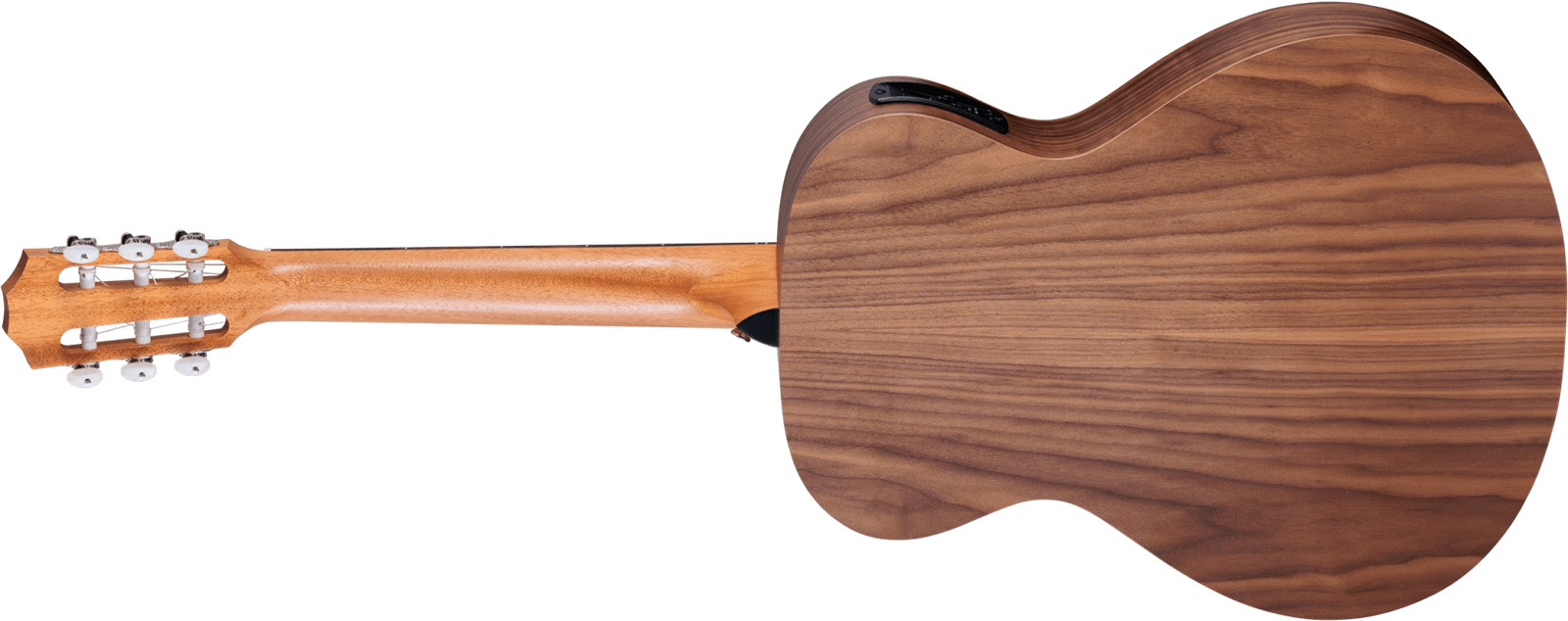 Taylor Academy 12e‑N