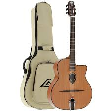 Lâg Swing SL100 Stock B