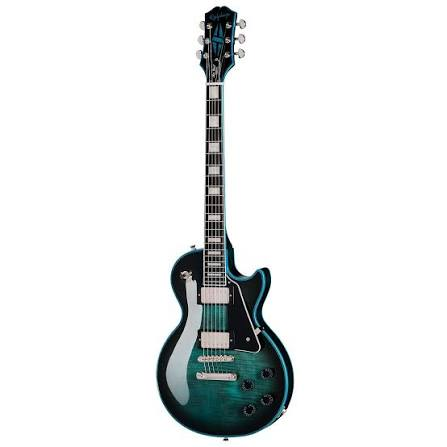 Epiphone Les Paul Custom Widow