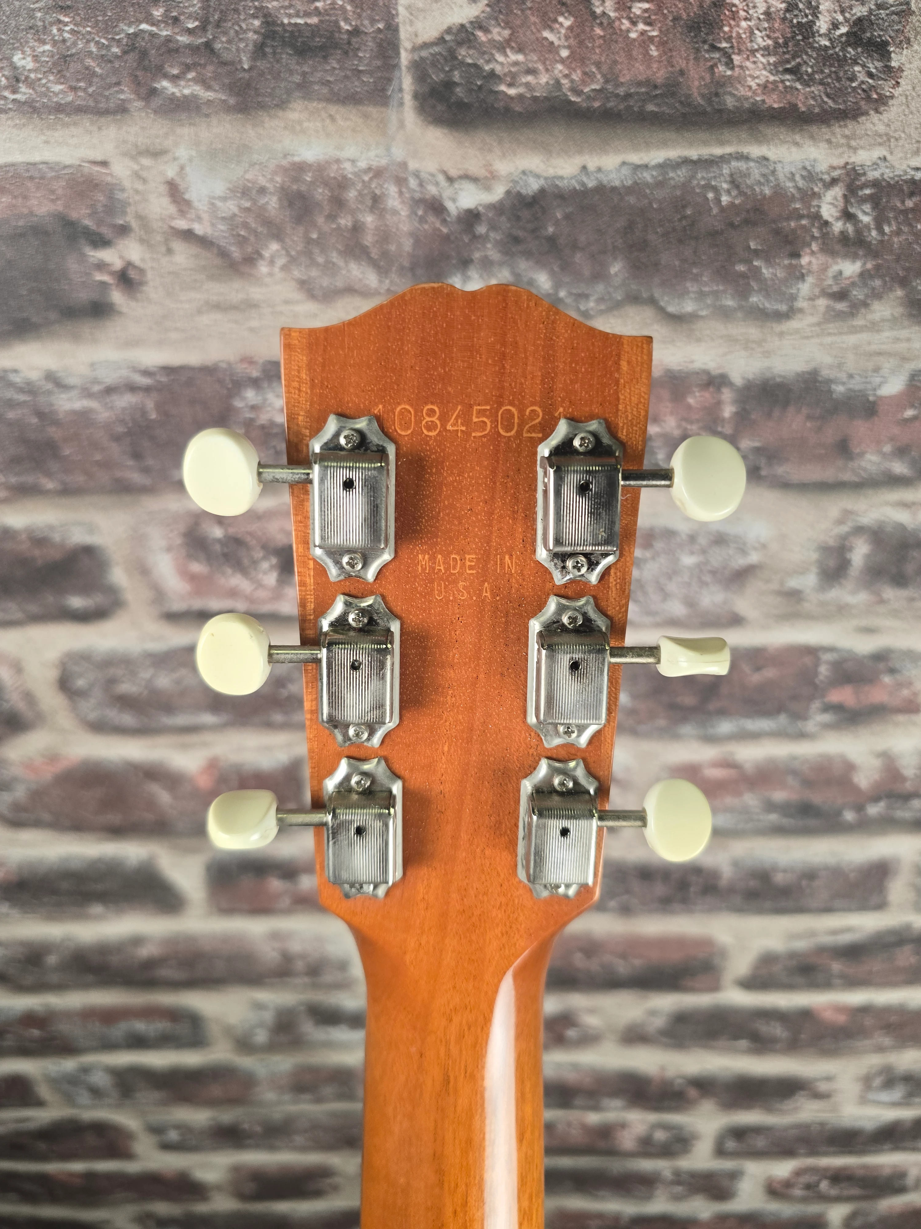 Gibson J‑35 OCCASION