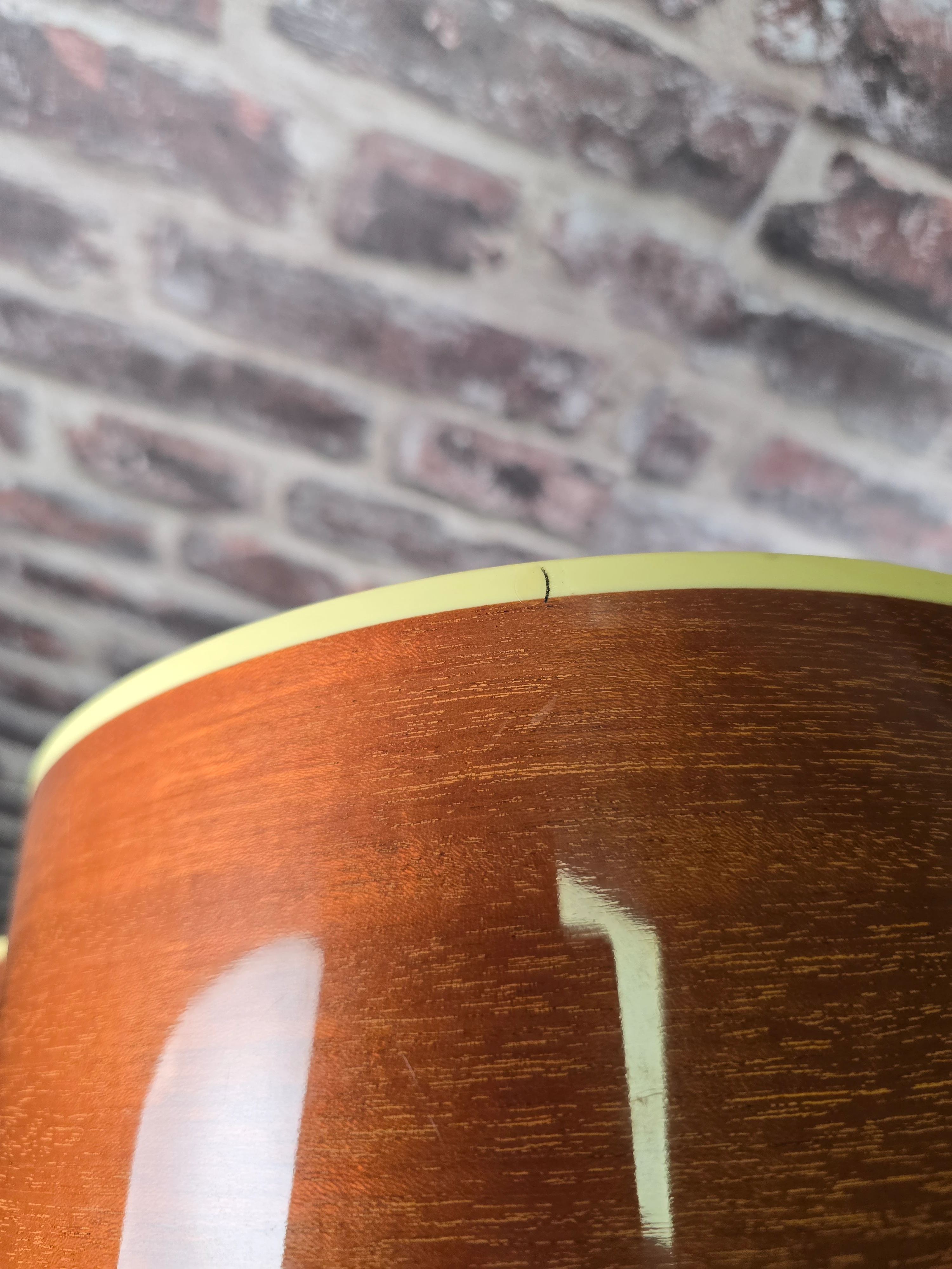 Gibson J‑35 OCCASION