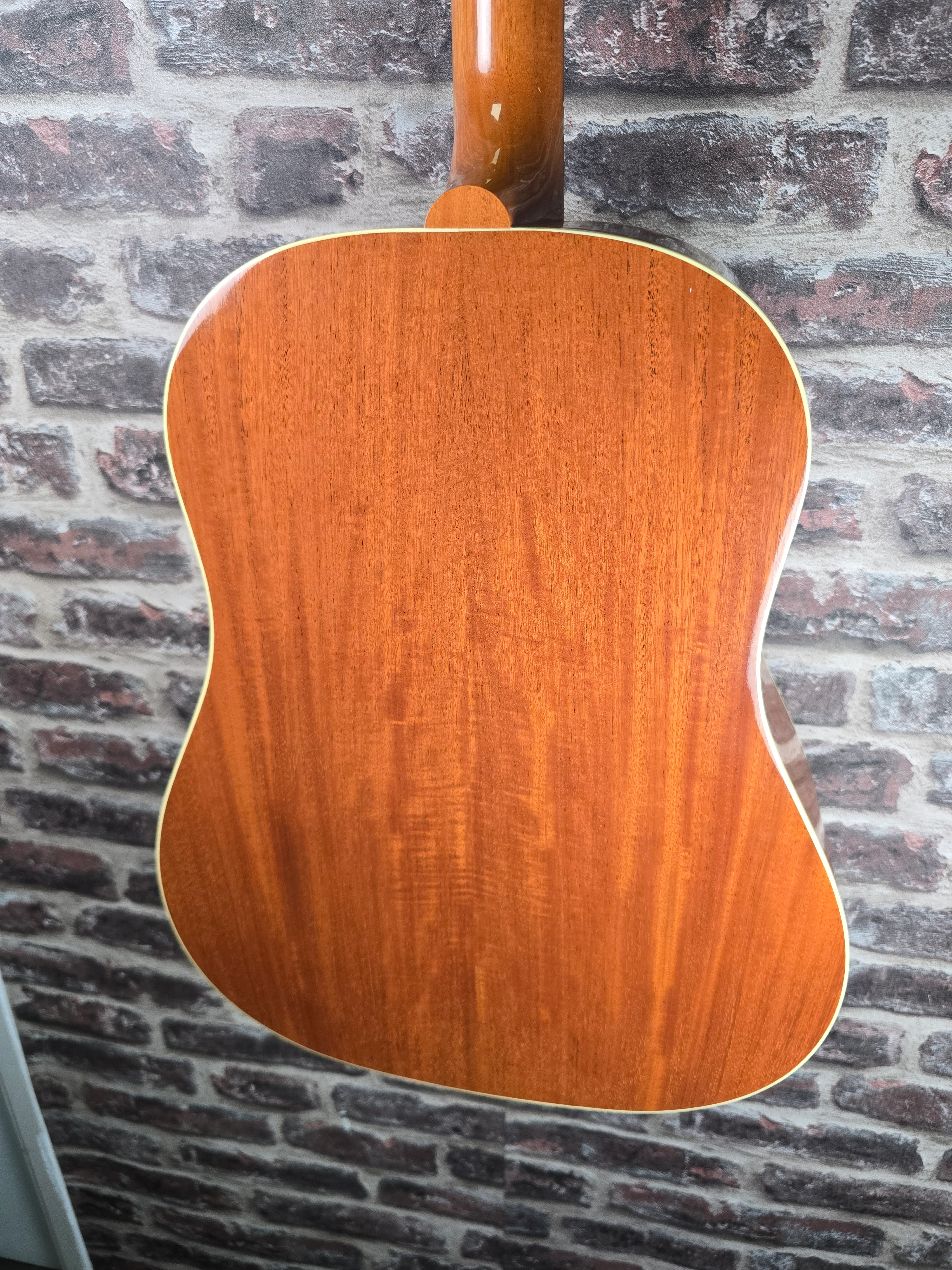 Gibson J‑35 OCCASION