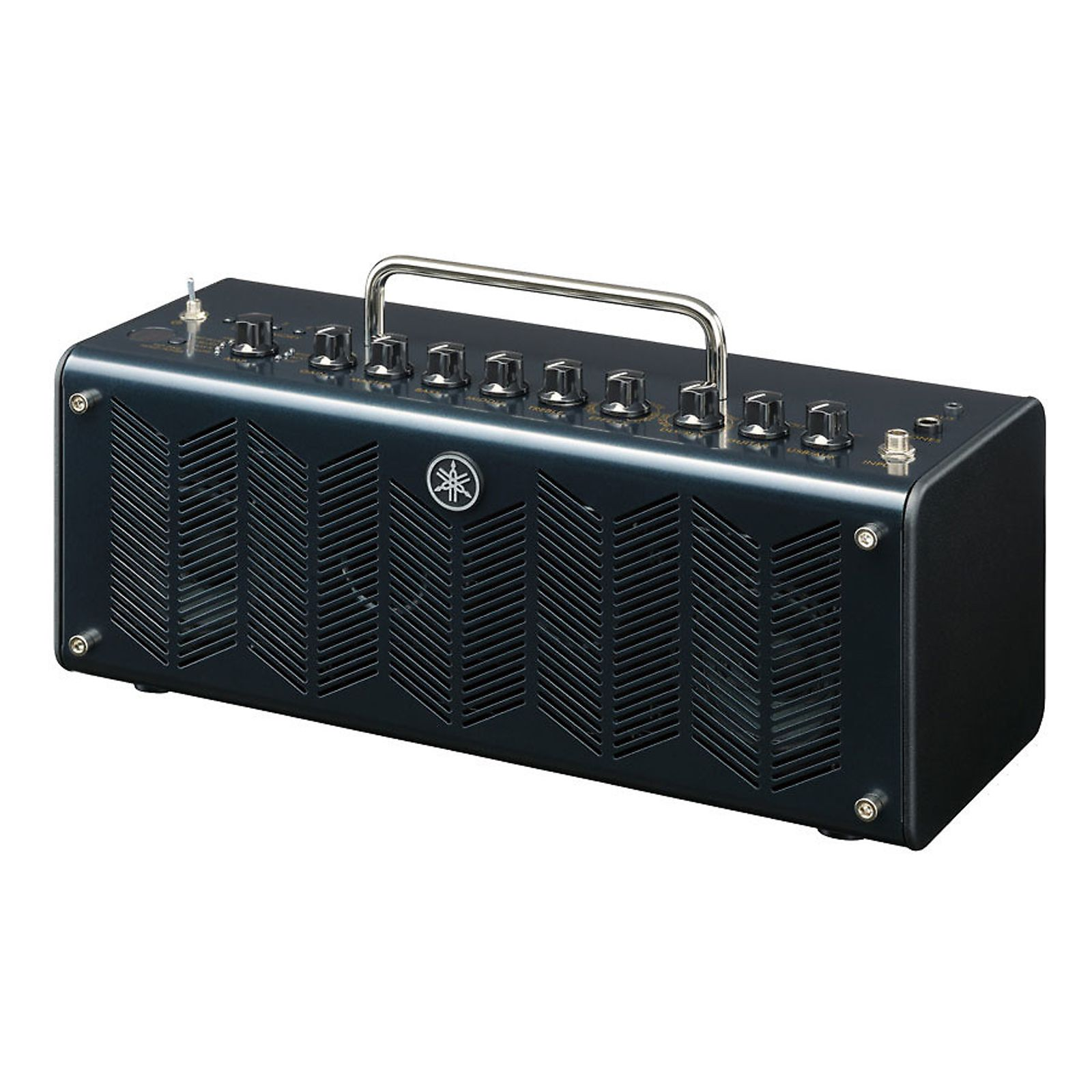 Yamaha THR10C OCCASION