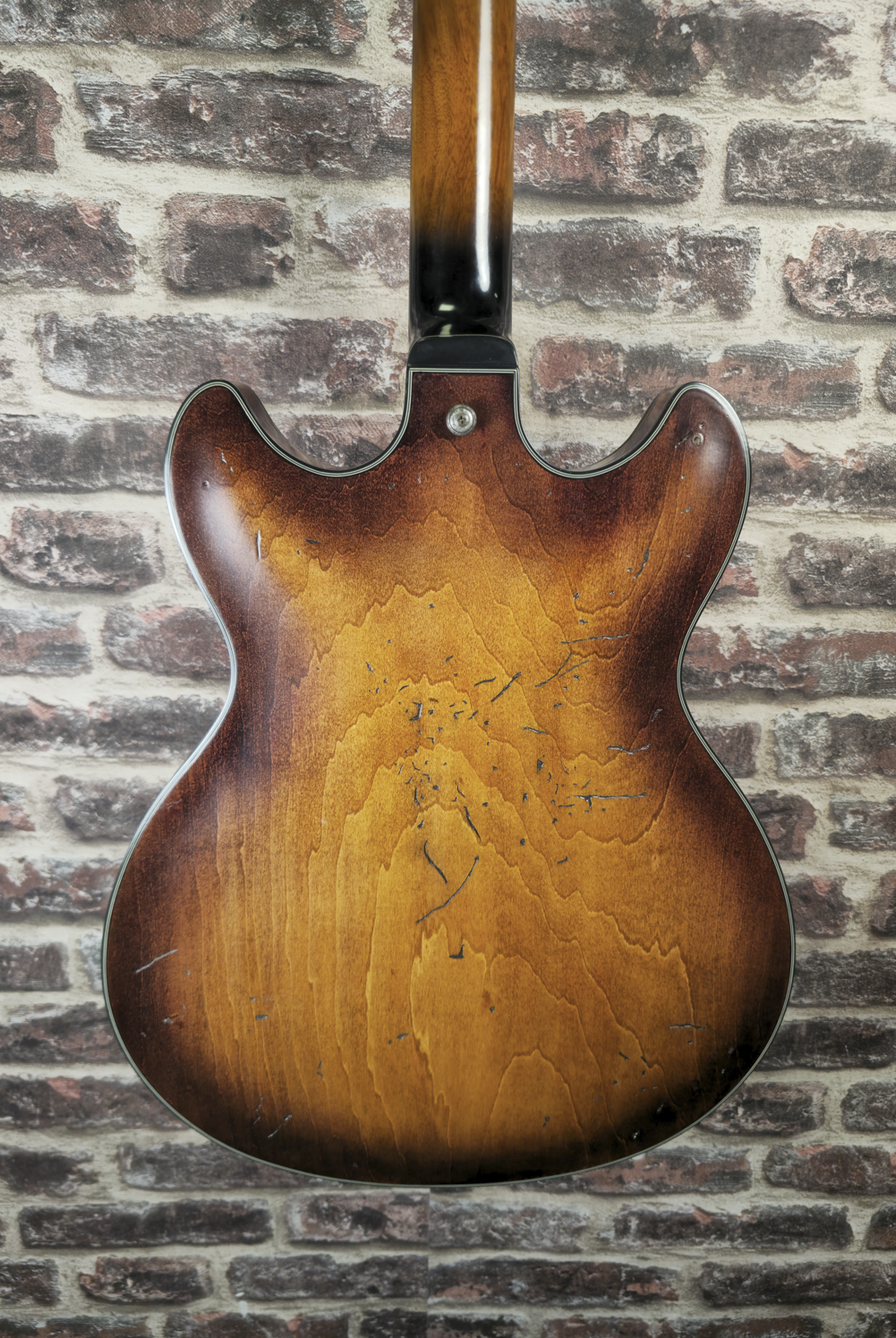 Ibanez ASV10A OCCASION