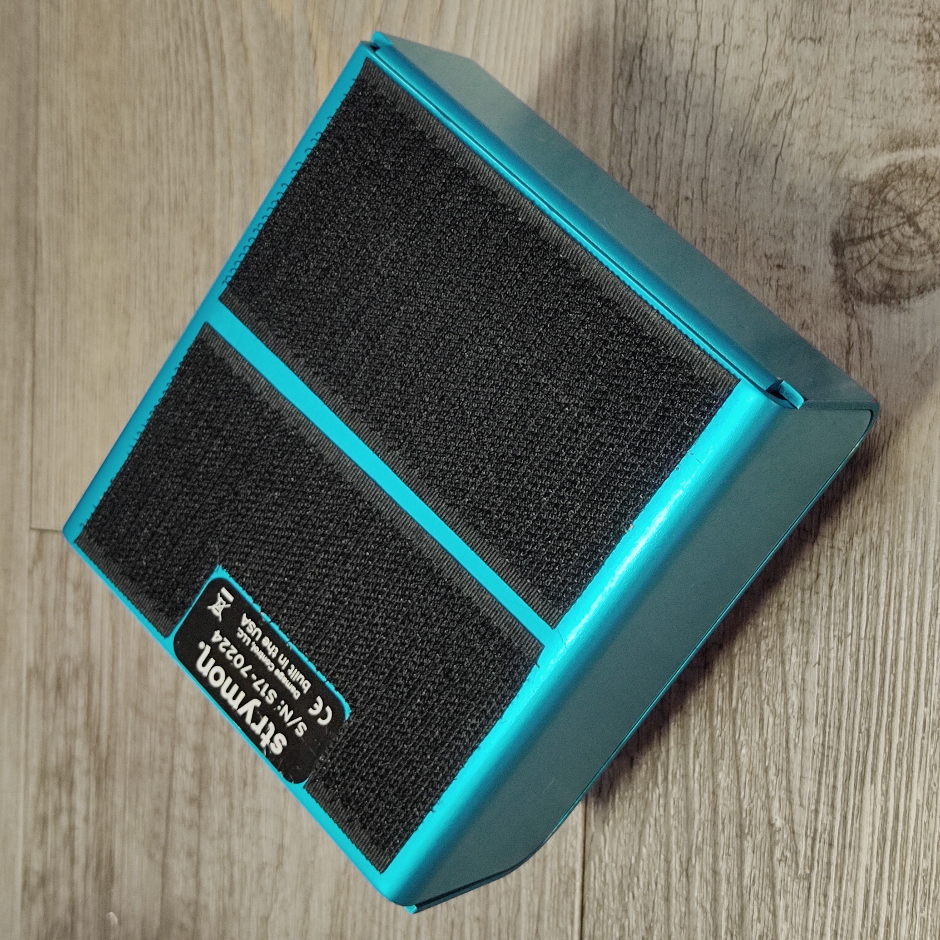 Strymon BlueSky V1 OCCASION