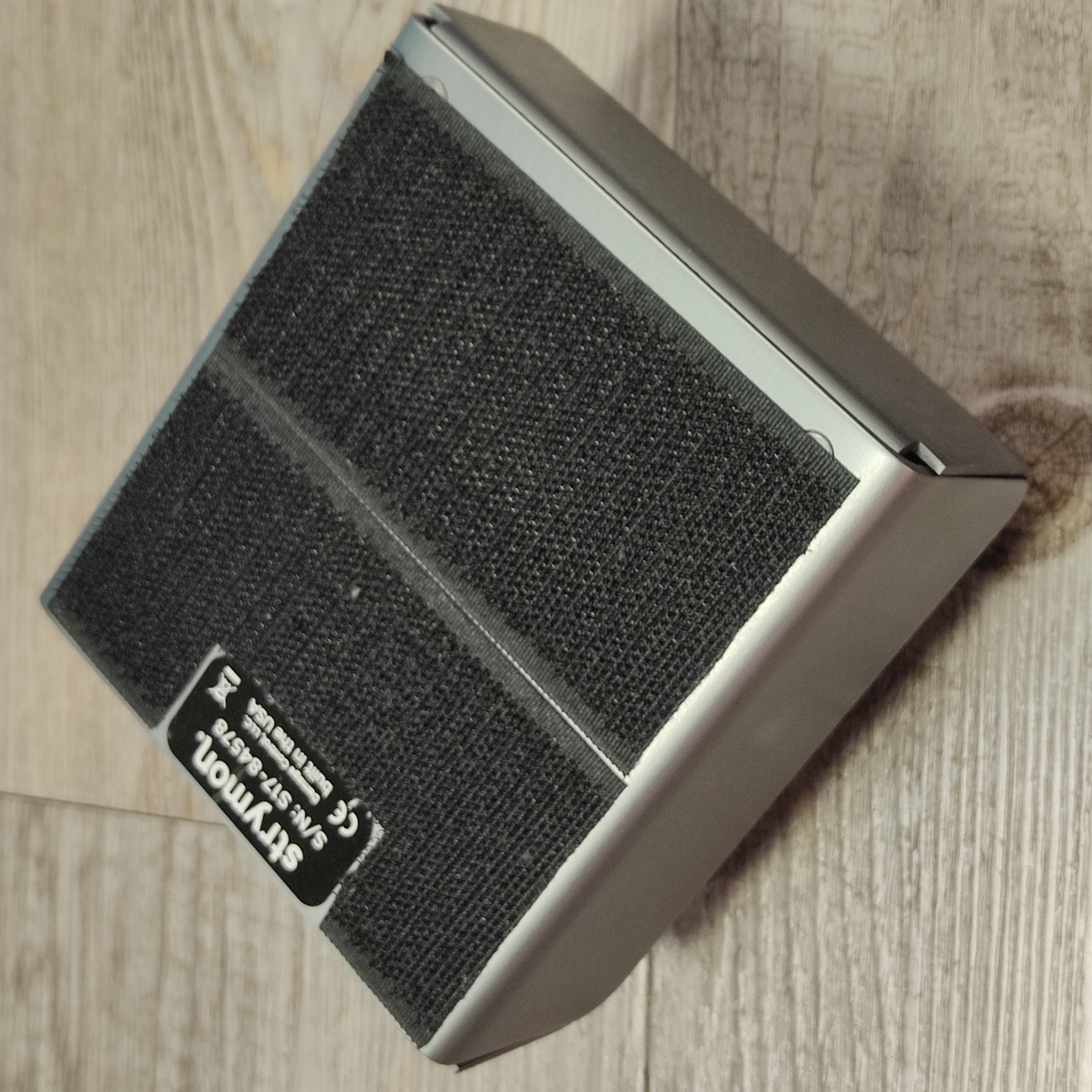 Strymon El Capistan V1 OCCASION