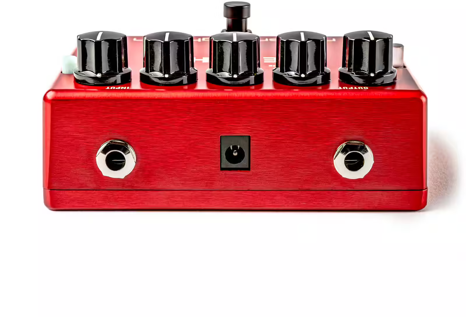 MXR EVH Modern High Gain OCCASION