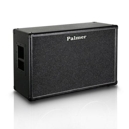Palmer CAB 212 GBK OCCASION