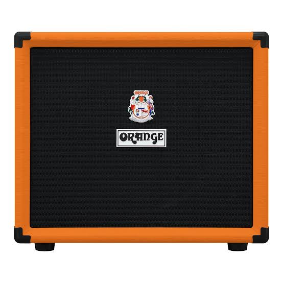 Orange OBC112 OCCASION