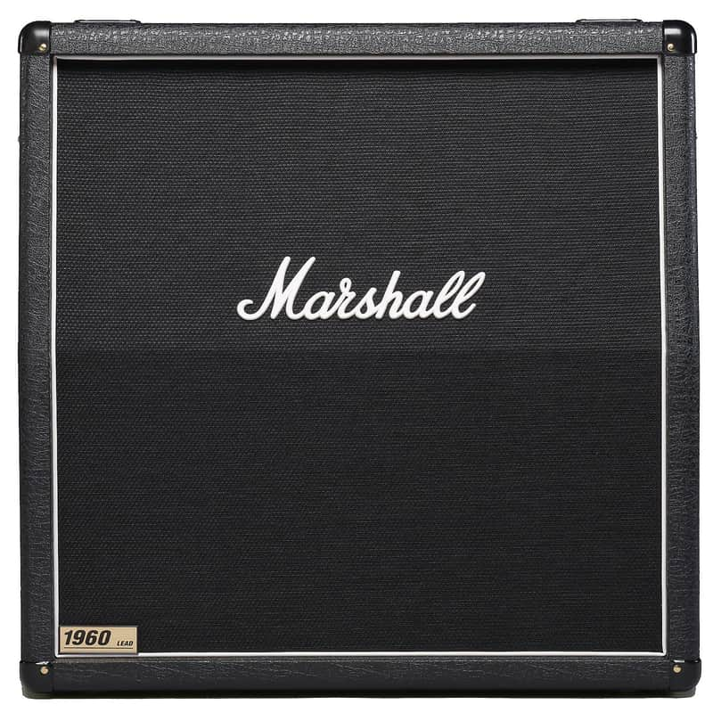 Marshall 412 1960 Lead OCCASION