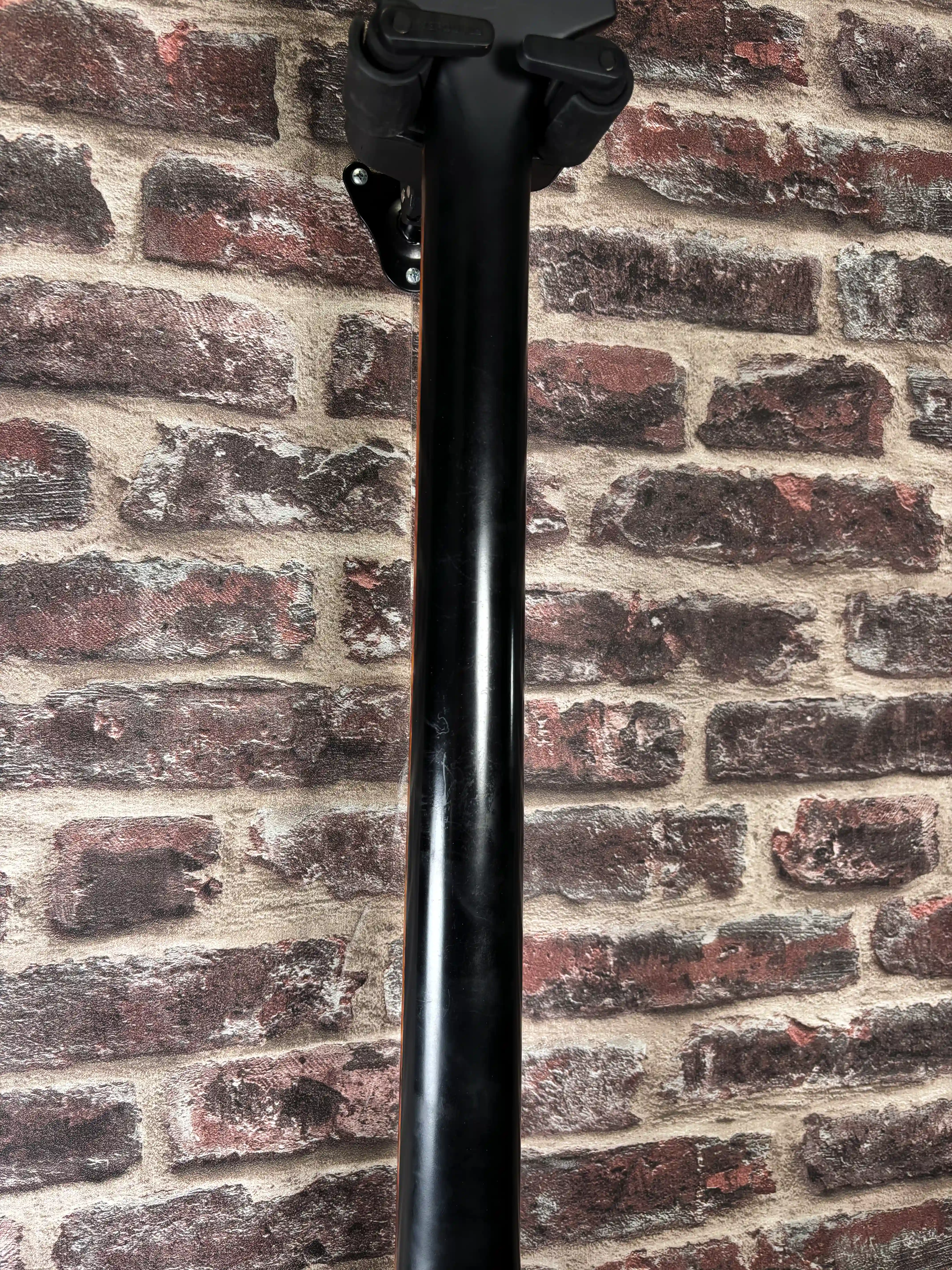 Epiphone Nikki Sixx Blackbird OCCASION