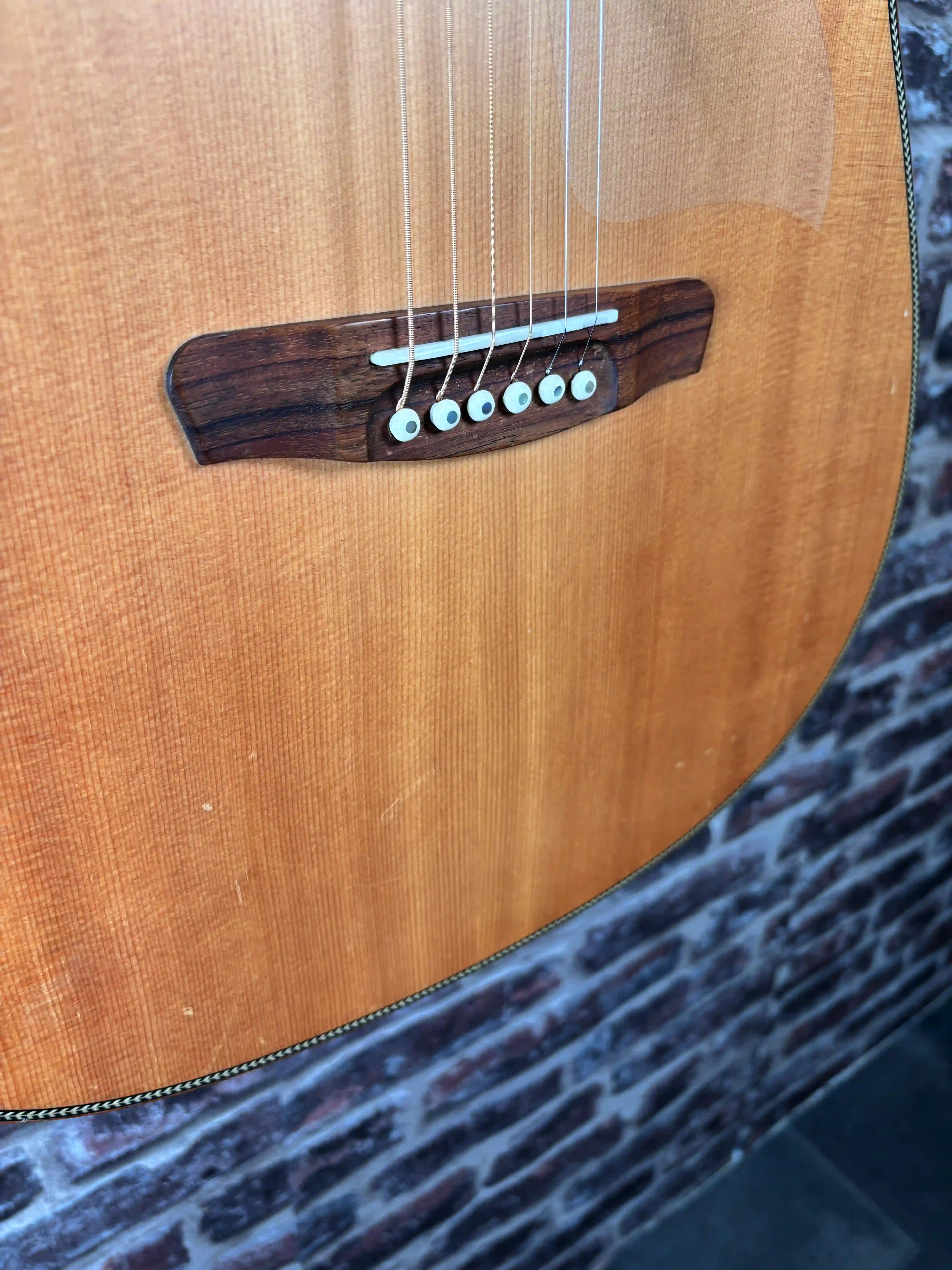 Dowina DCE 999 S OCCASION