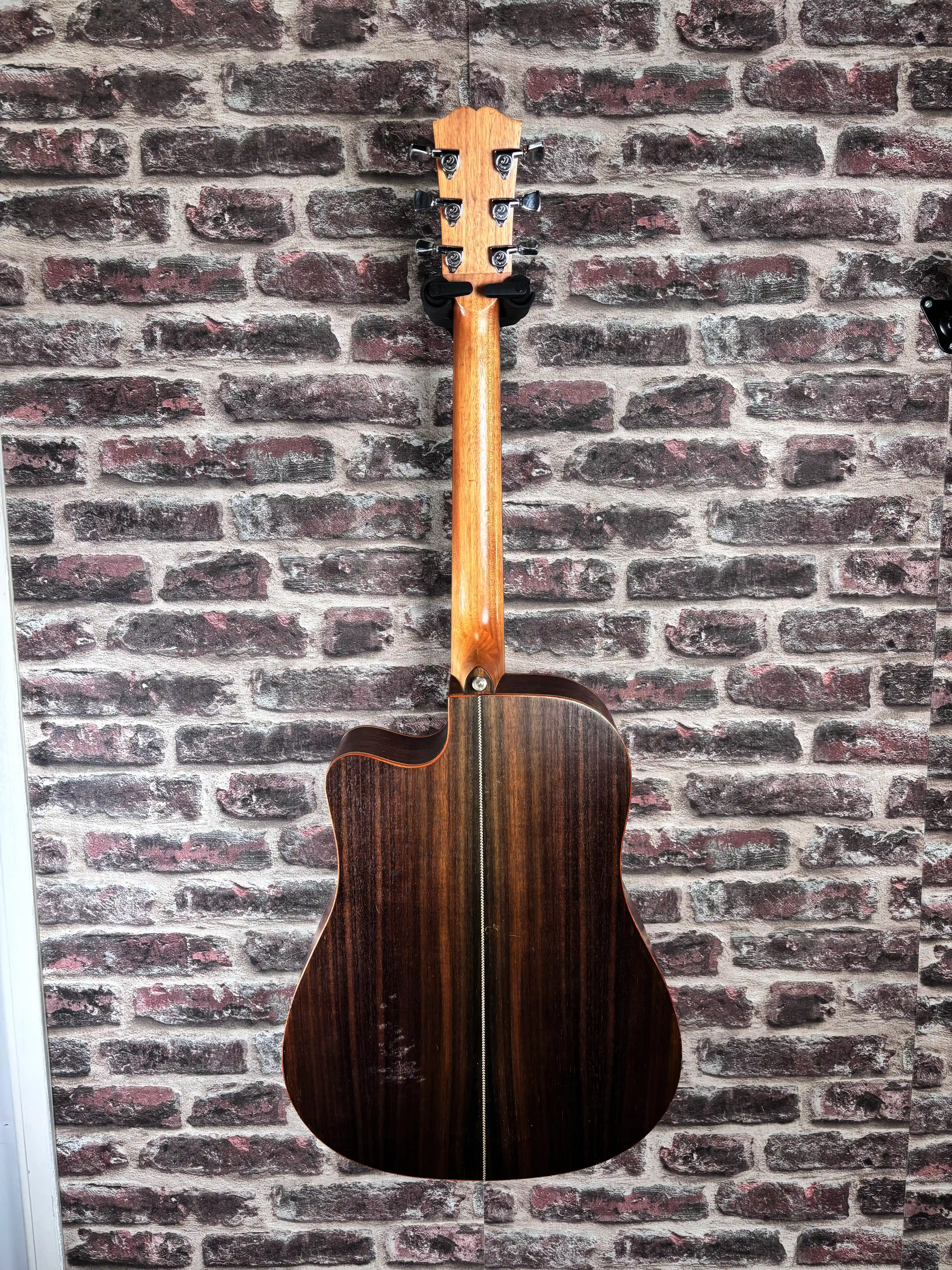 Dowina DCE 999 S OCCASION