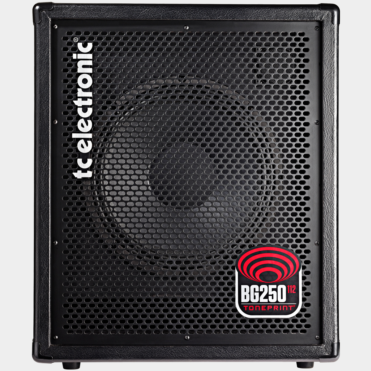 Tc electronic BG 250 112 Combo OCCASION