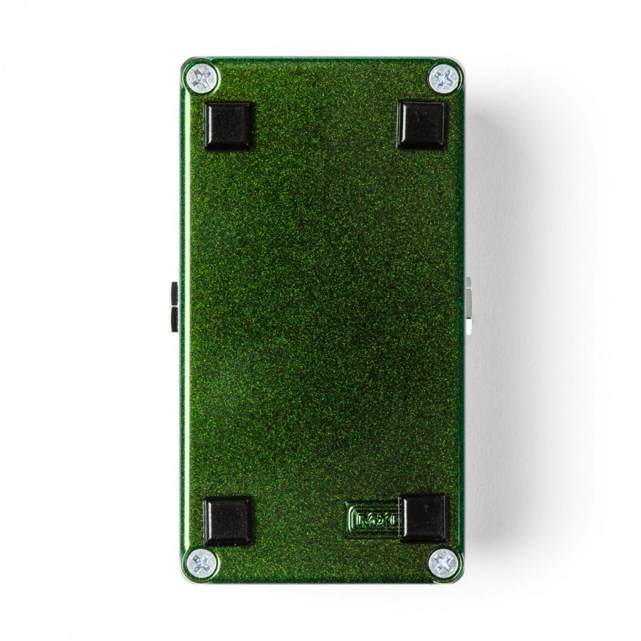 MXR Carbon Copy Analog Delay OCCASION