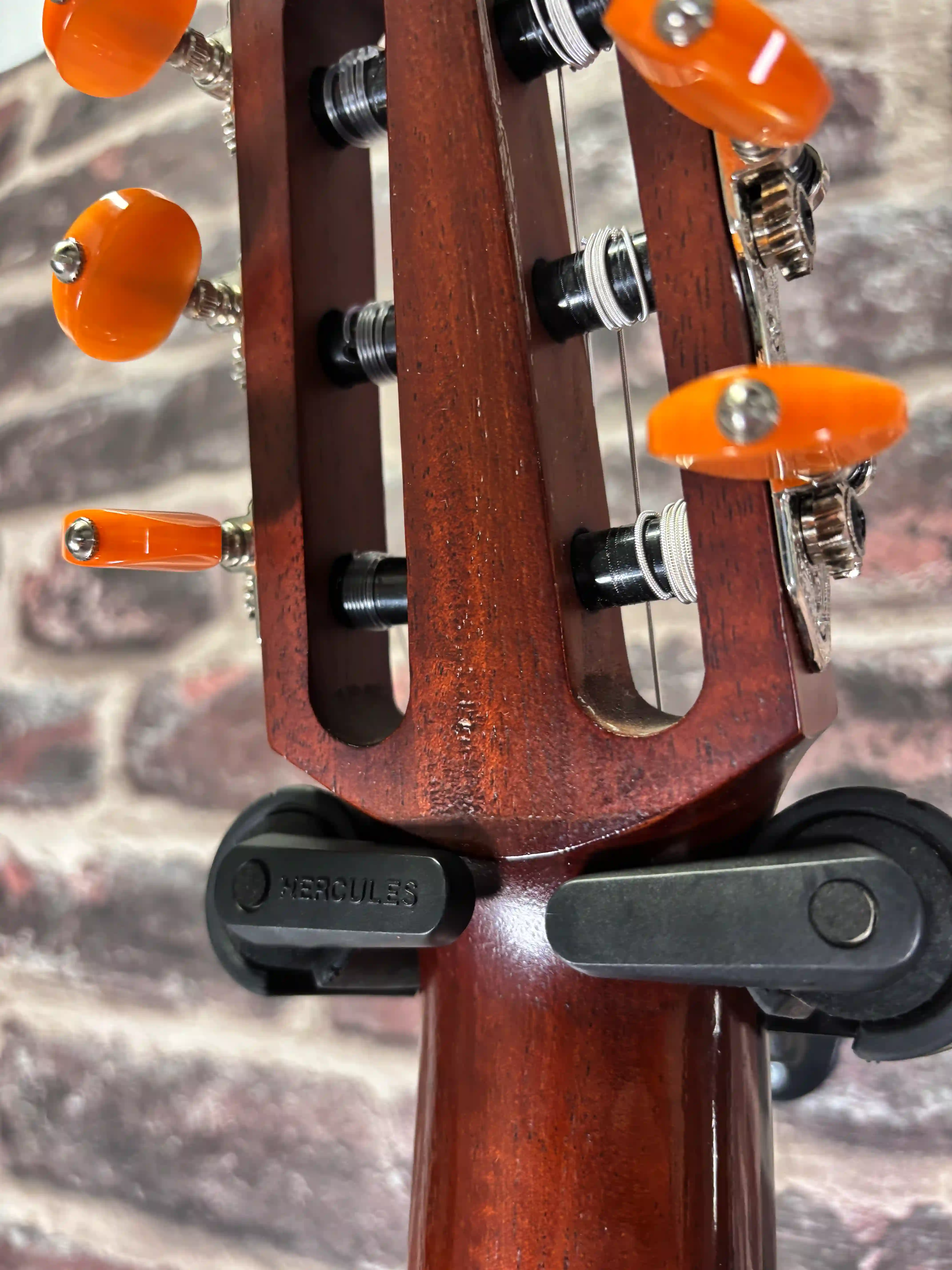 Yamaha Silent Guitar SLG200S NA OCCASION