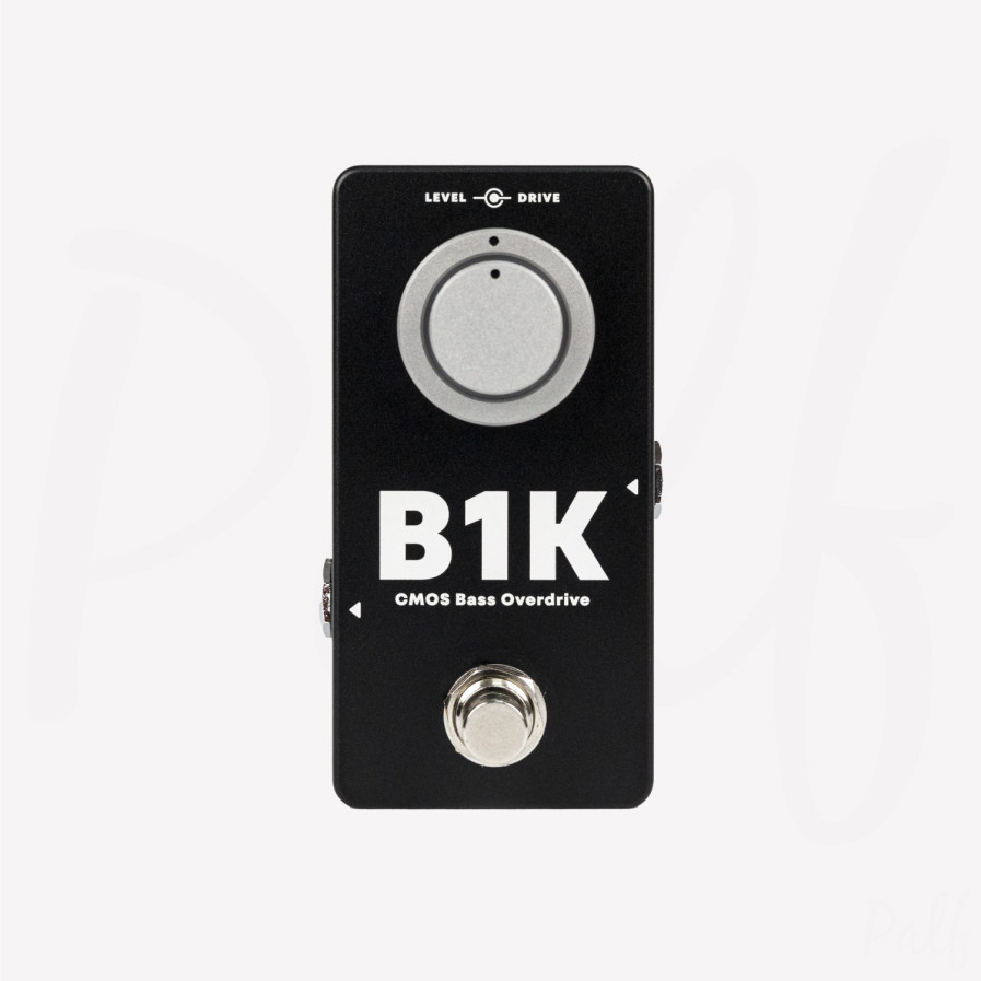 Microtubes B1K OCCASION