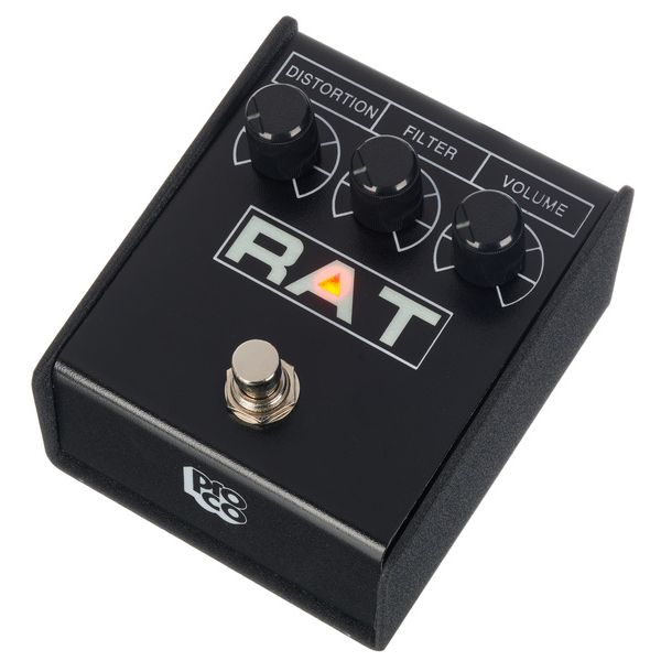 Proco Rat OCCASION