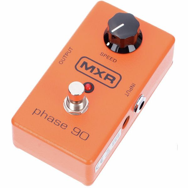 MXR Phase 90 OCCASION