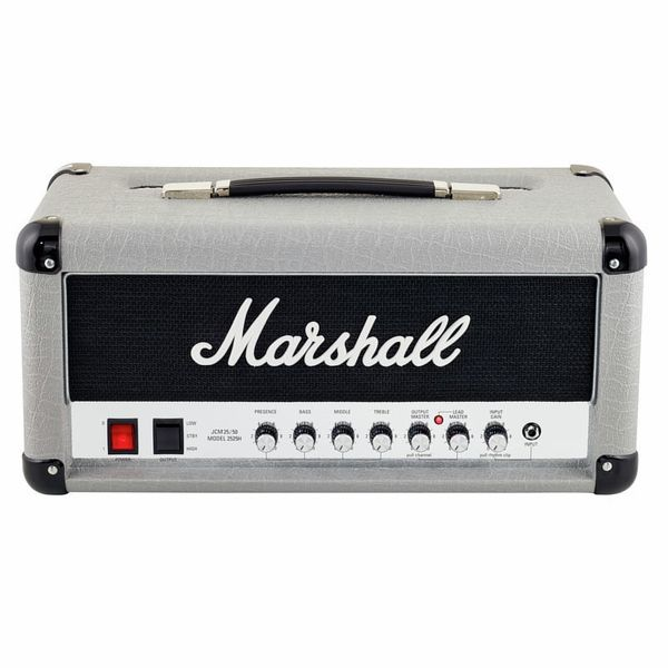 Marshall Studio Jubilee 2525H OCCASION
