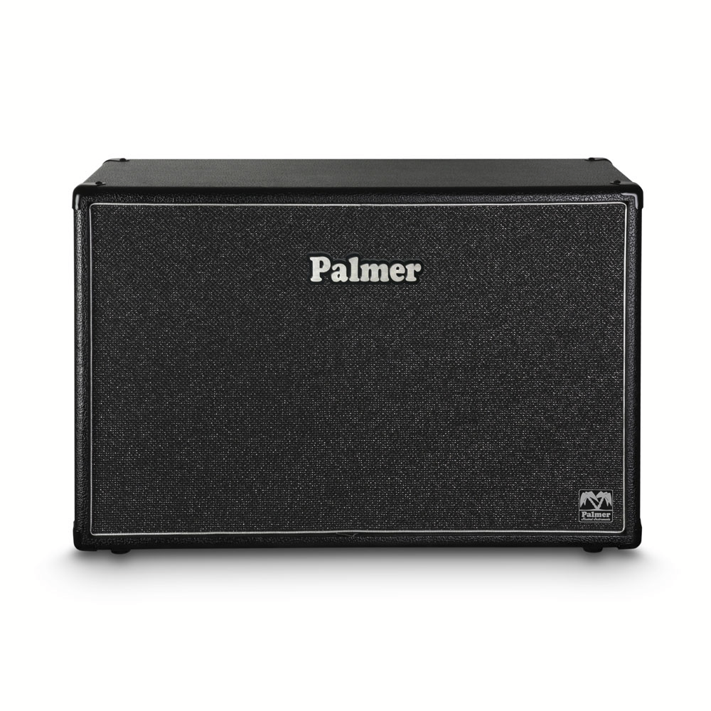 Palmer 212 OB Eminence OCCASION
