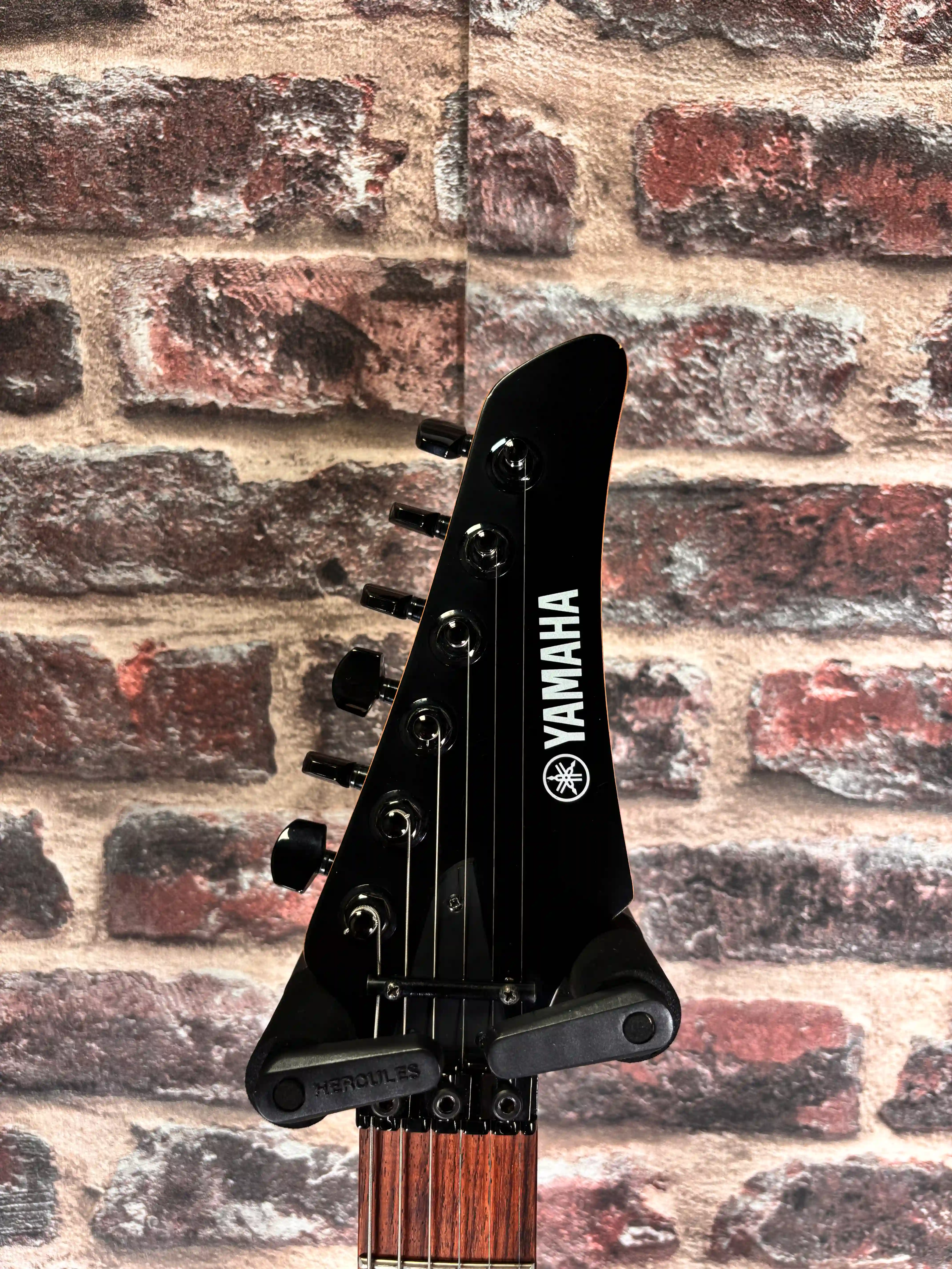 Yamaha RGX 420s OCCASION