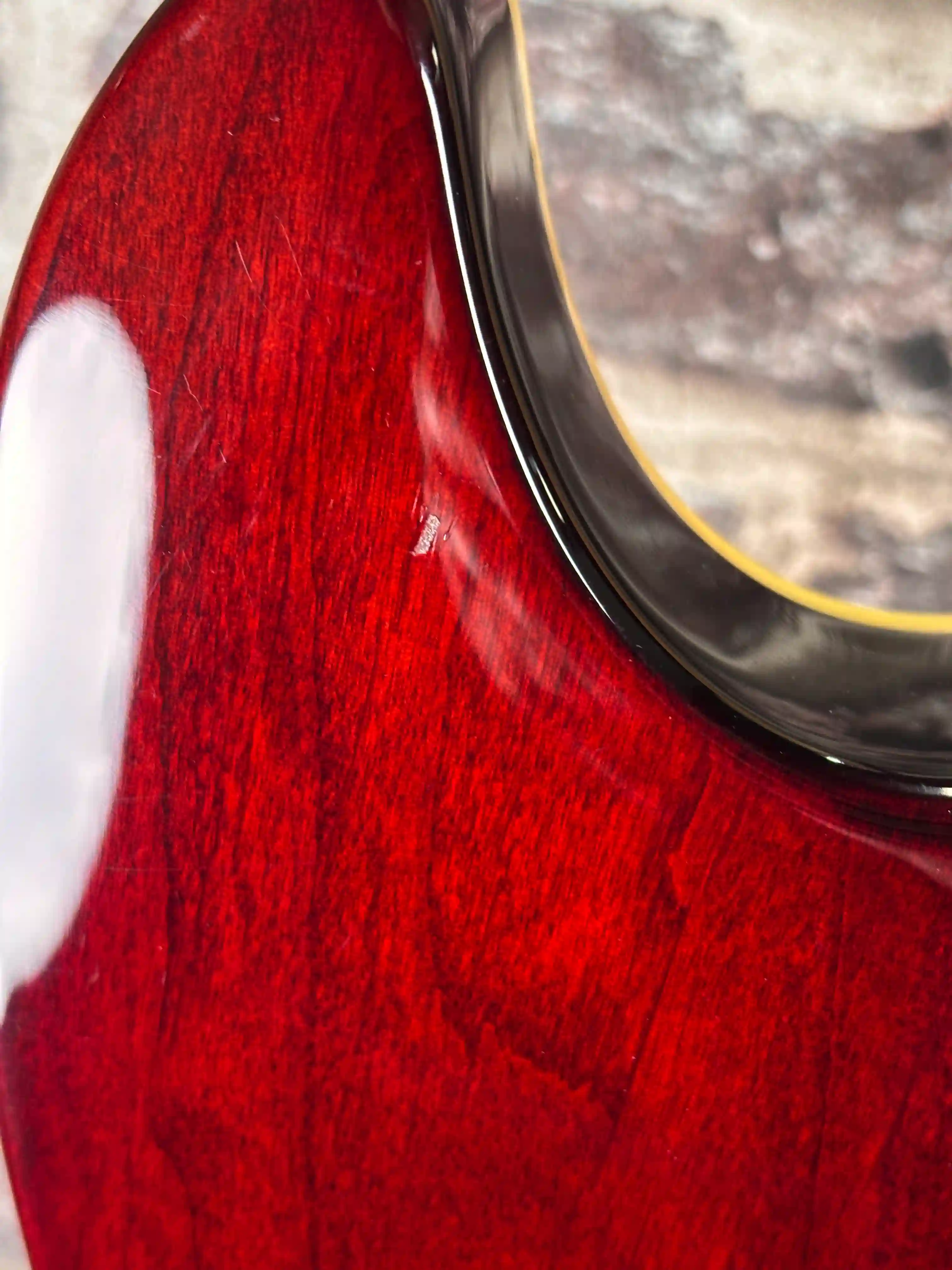 Sire Marcus Miller U5 Tobacco Sunburst OCCASION