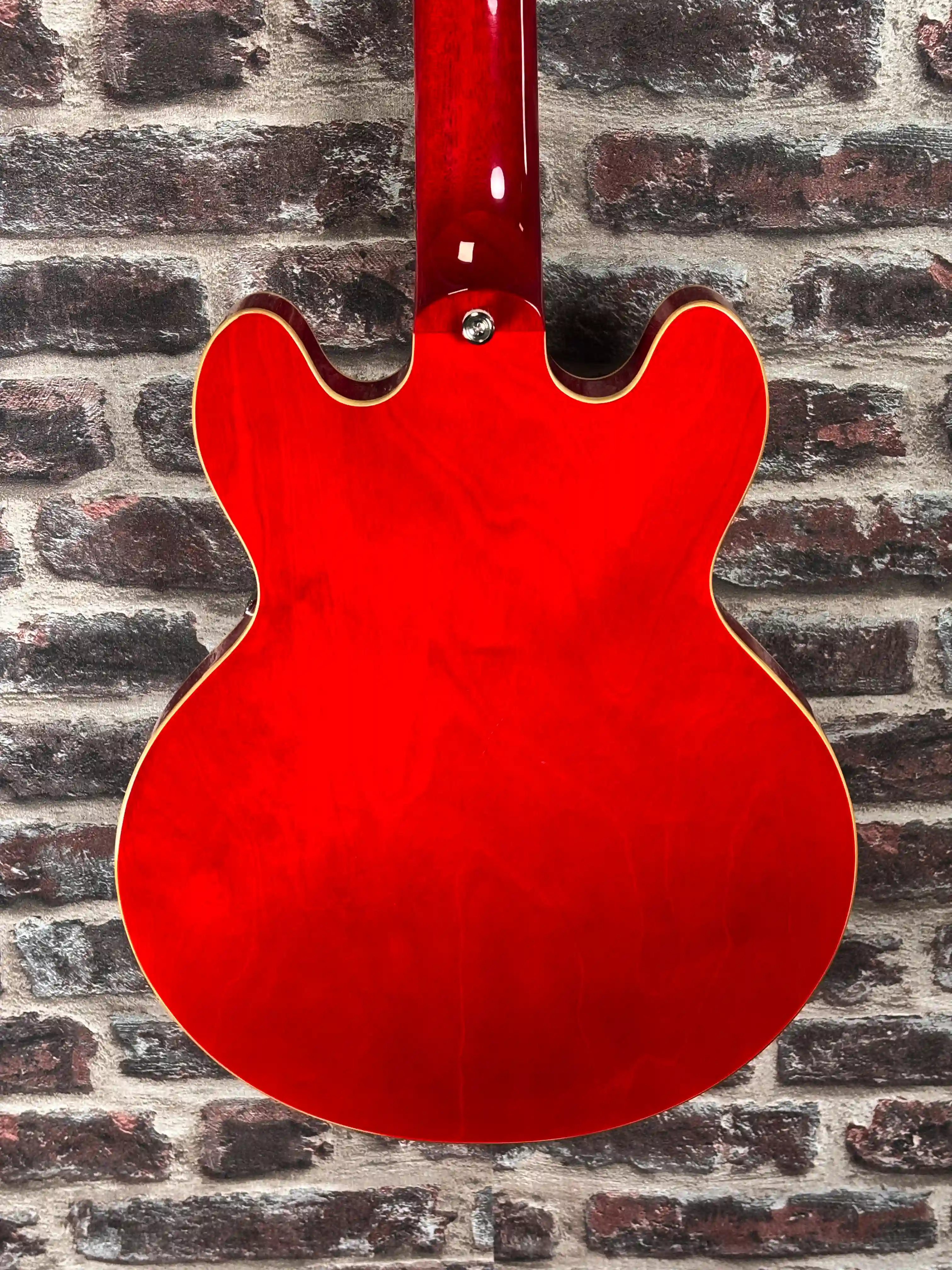 Epiphone ES‑339 Cherry OCCASION