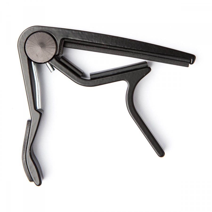 Capo Trigger Classic Dunlop 88B Noir_1