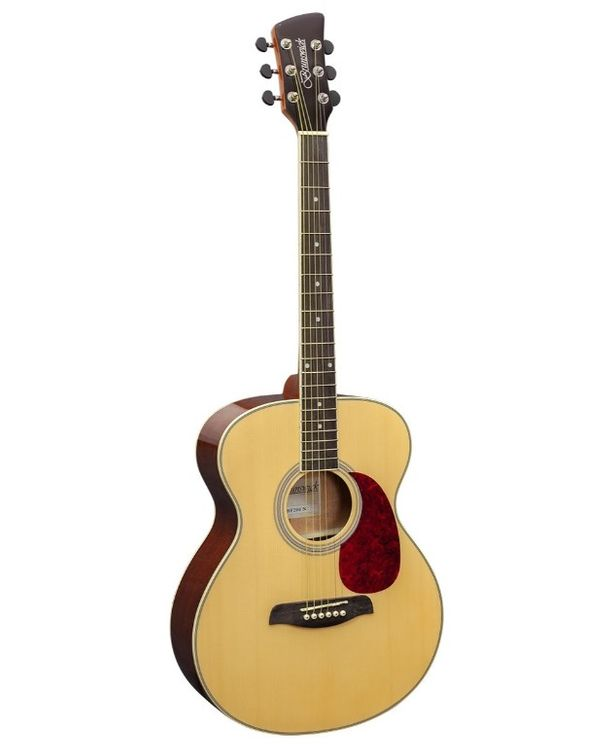 Brunswick BF200 Naturel OCCASION
