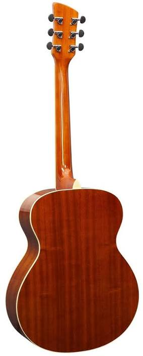 Brunswick BF200 Naturel OCCASION