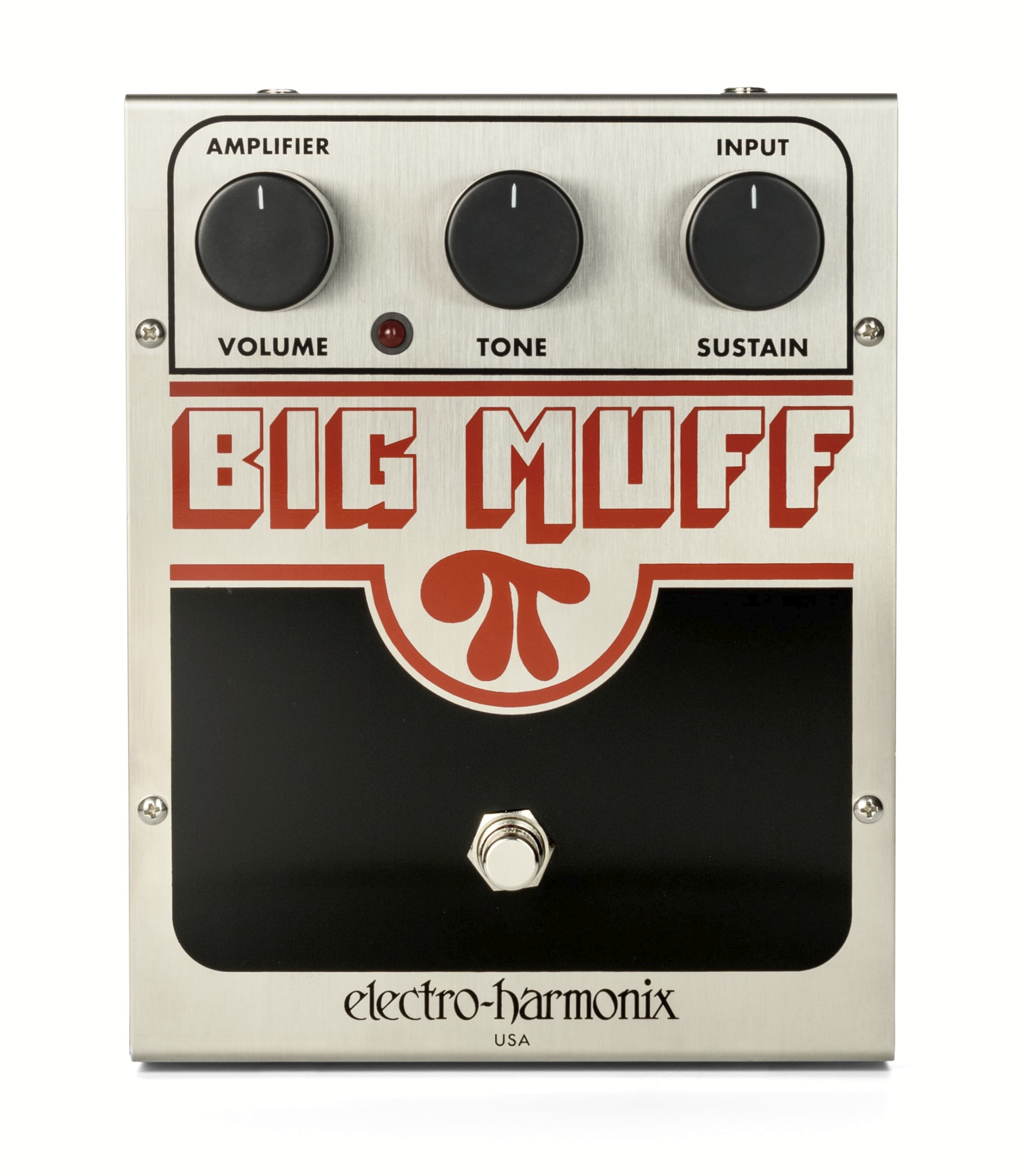 Big Muff Pi OCCASION